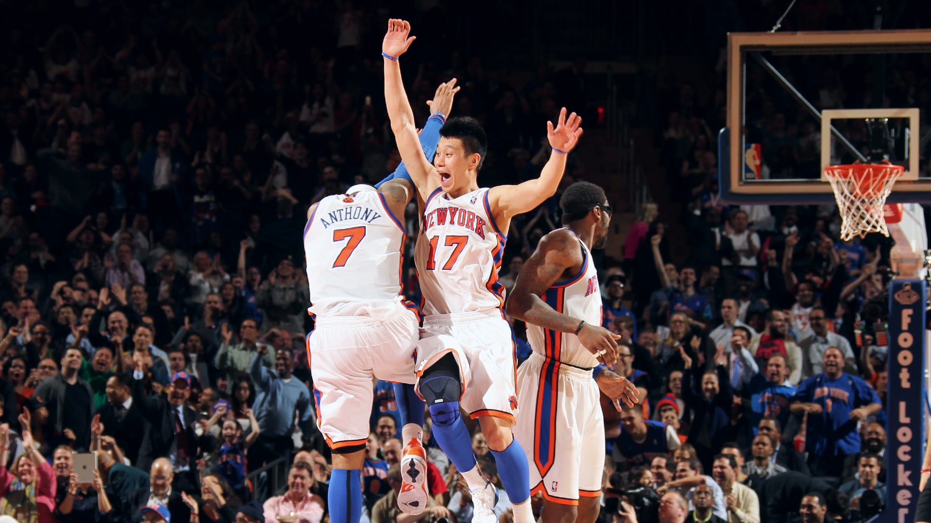 The official site of the NBA for the latest NBA Scores, Stats & News