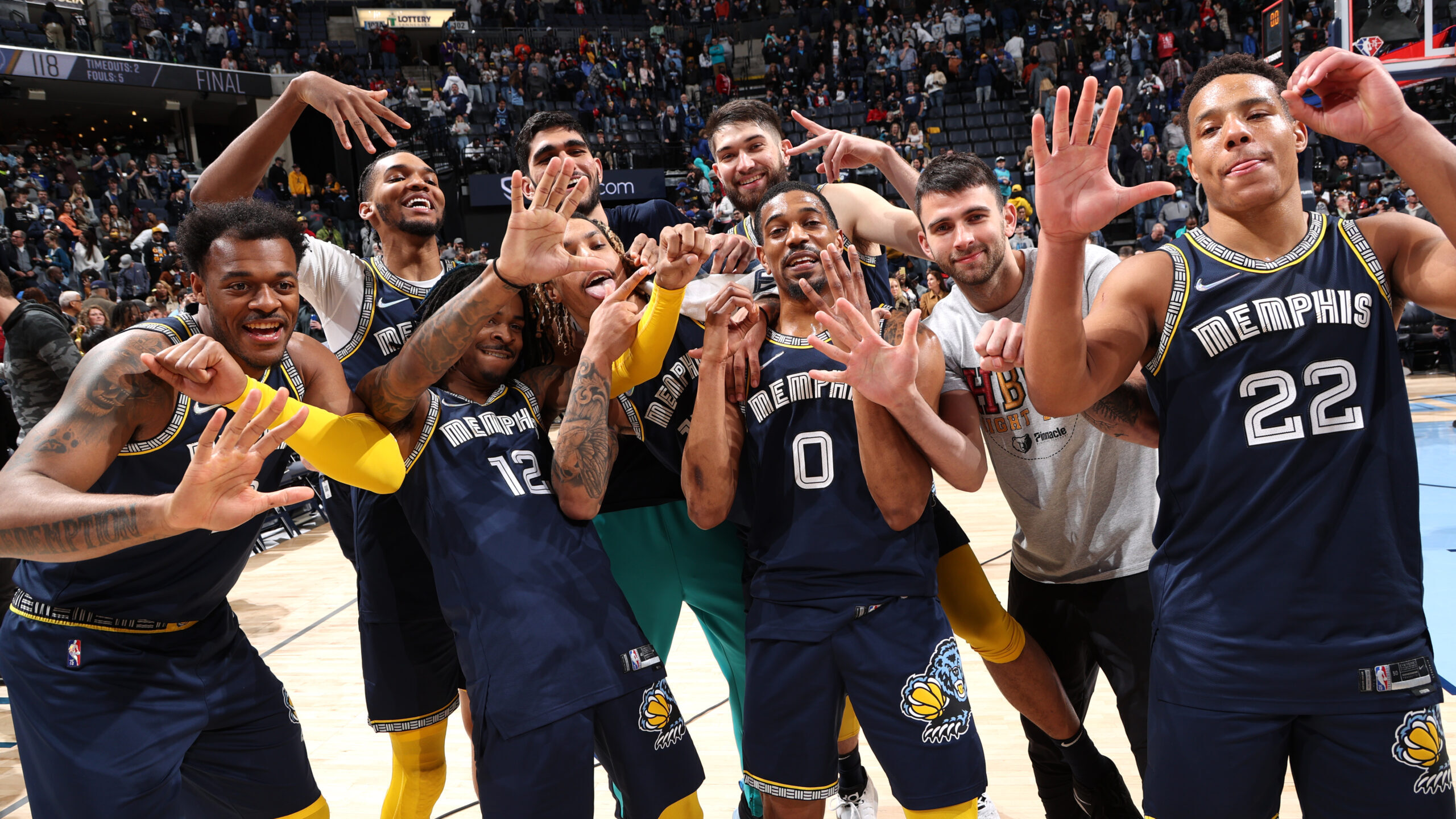 The official site of the NBA for the latest NBA Scores, Stats & News