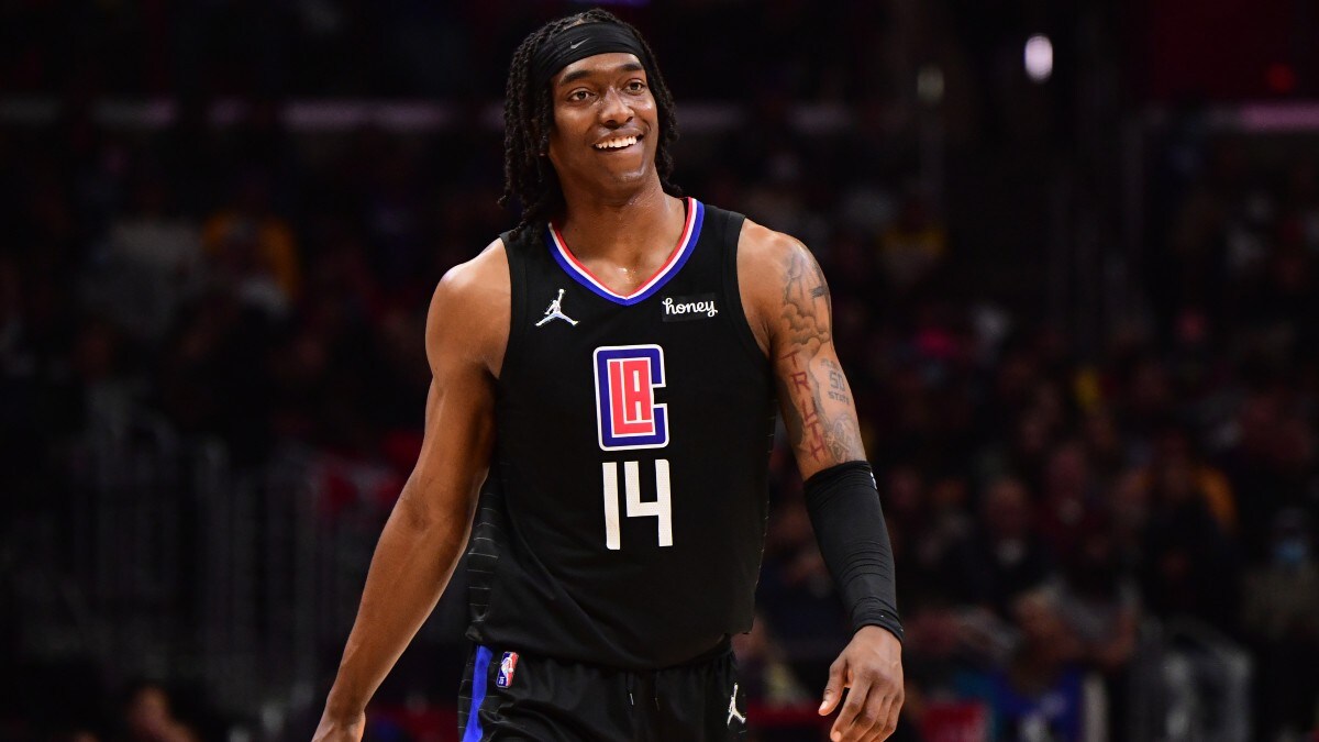 NBABet News - NBABet's Best Bets for Sunday - Vimarsana News