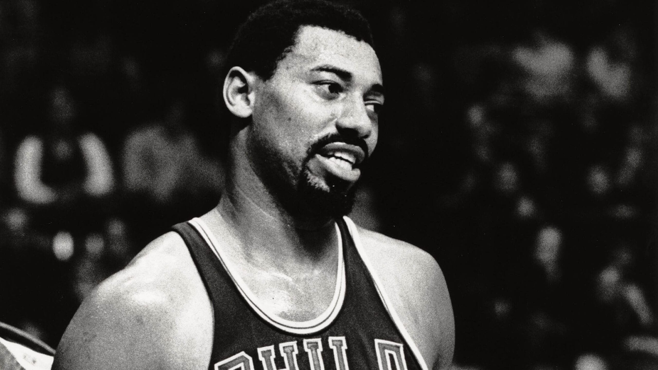 En una semana llena de hitos o en una temporada normal, las faltas juegan un papel significativo en la historia de la NBA