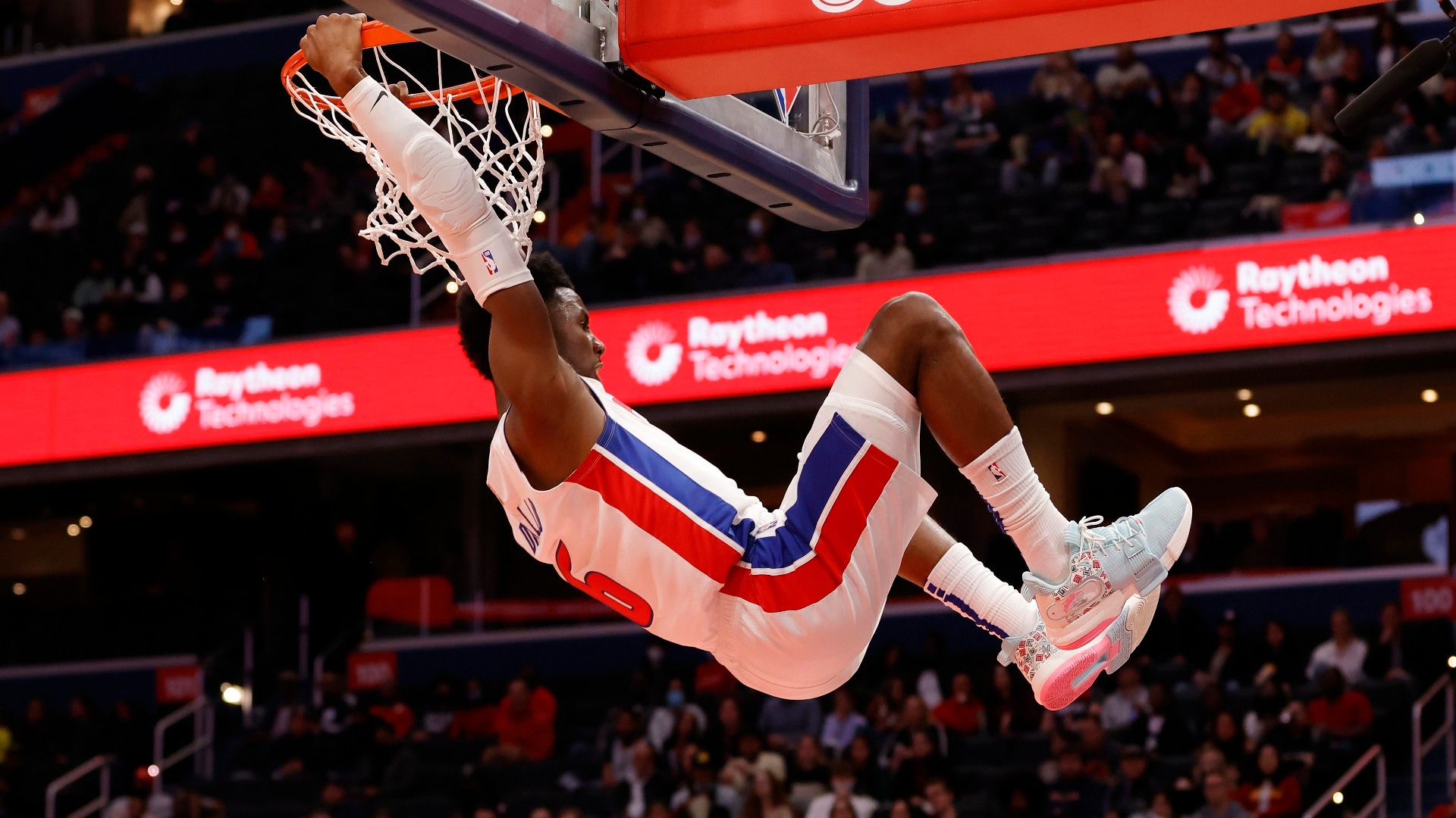 The official site of the NBA for the latest NBA Scores, Stats & News