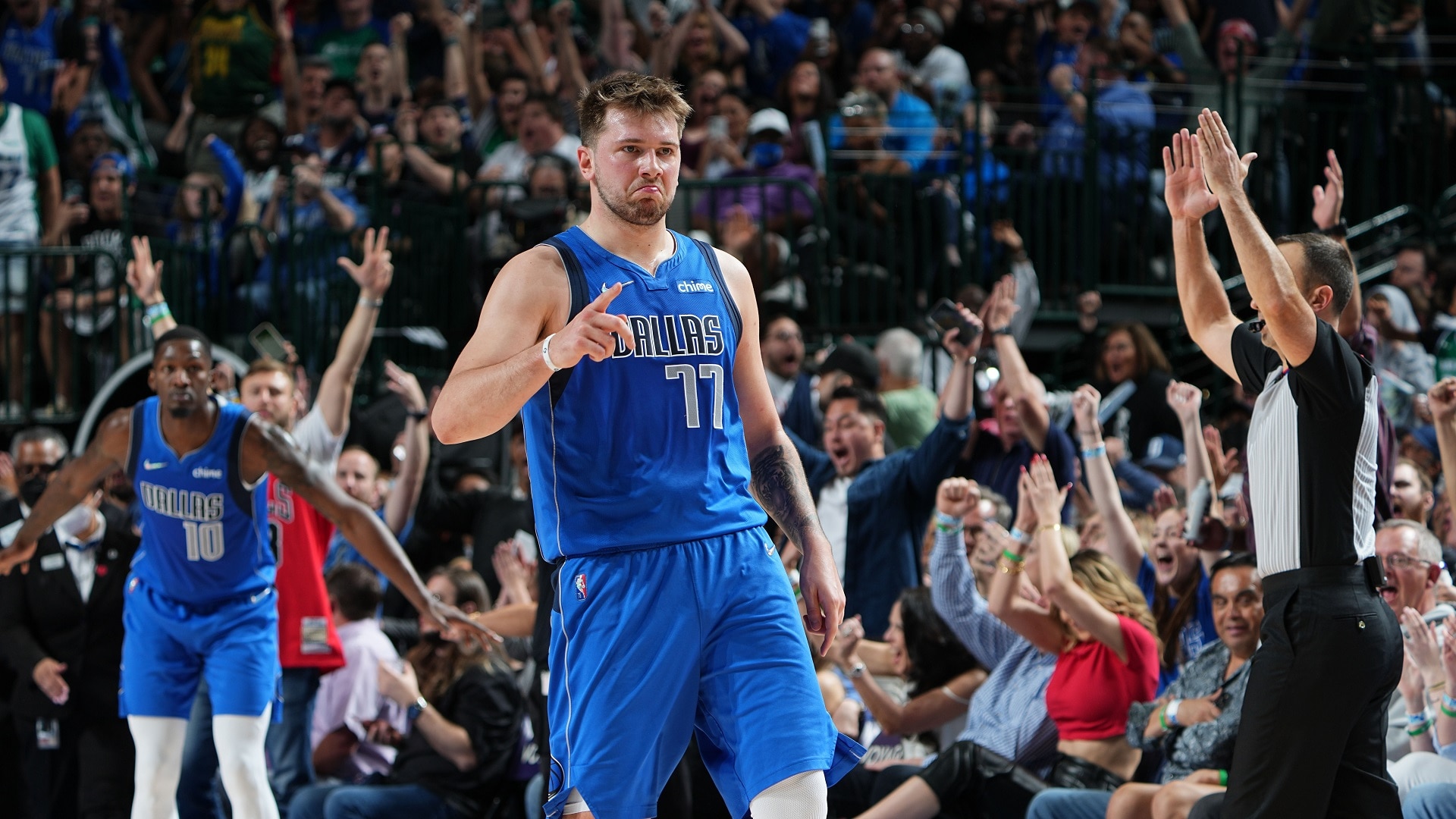 the-official-site-of-the-nba-for-the-latest-nba-scores-stats-news