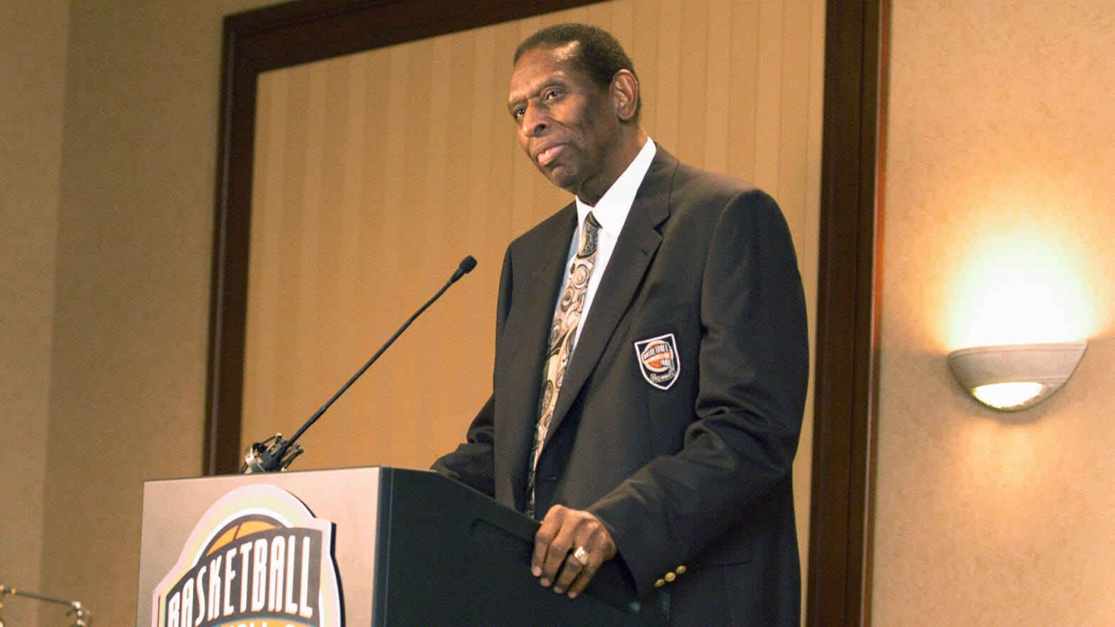 How a trio of pioneers gave rise to racial integration in the NBA | NBA.com