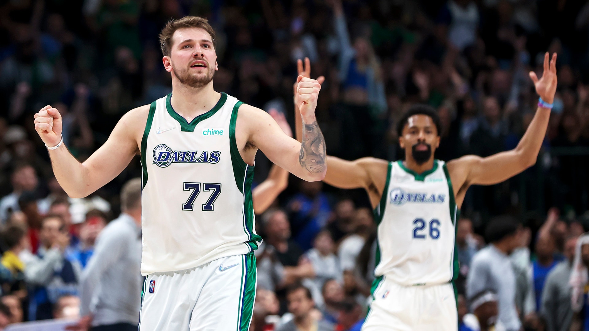 Warriors Vs Mavs Box Score 2021