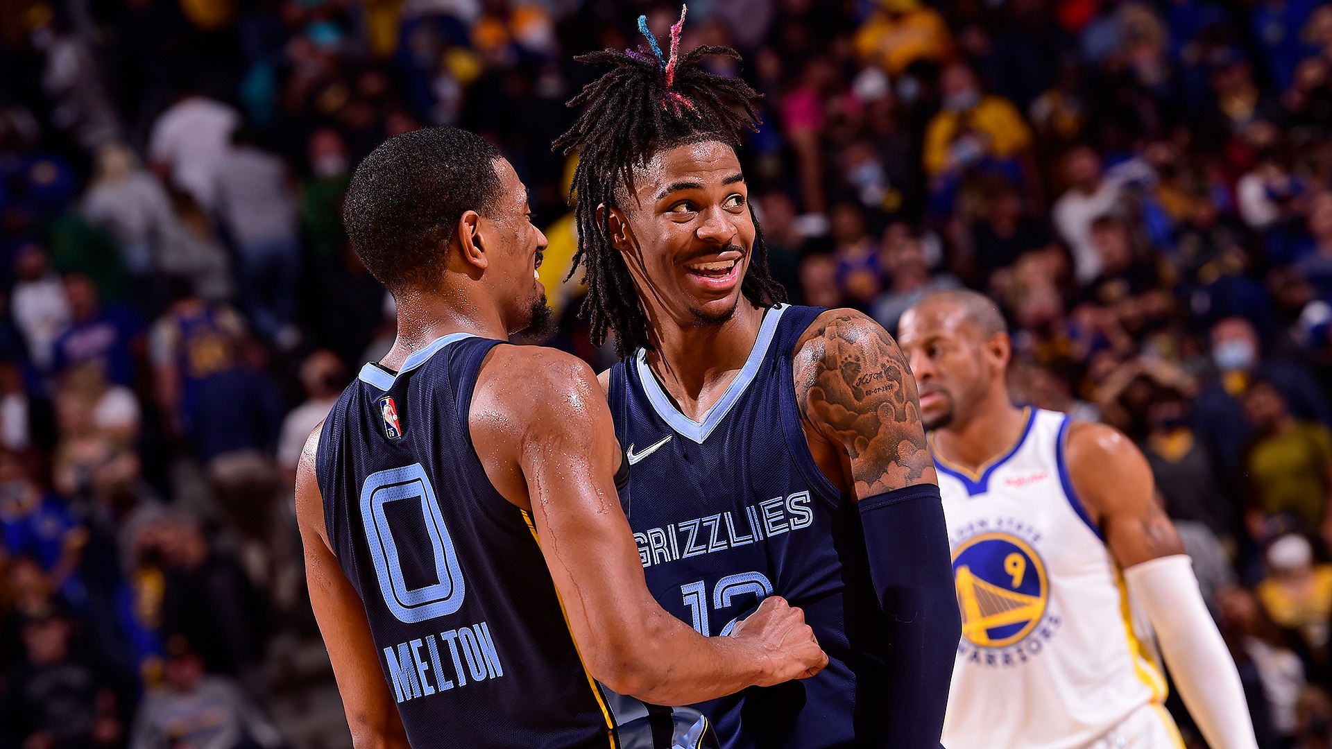 The Official Site Of The Nba For The Latest Nba Scores Stats News Nba Com The Official Site Of The Nba For The Latest Nba Scores Stats News Nba Com