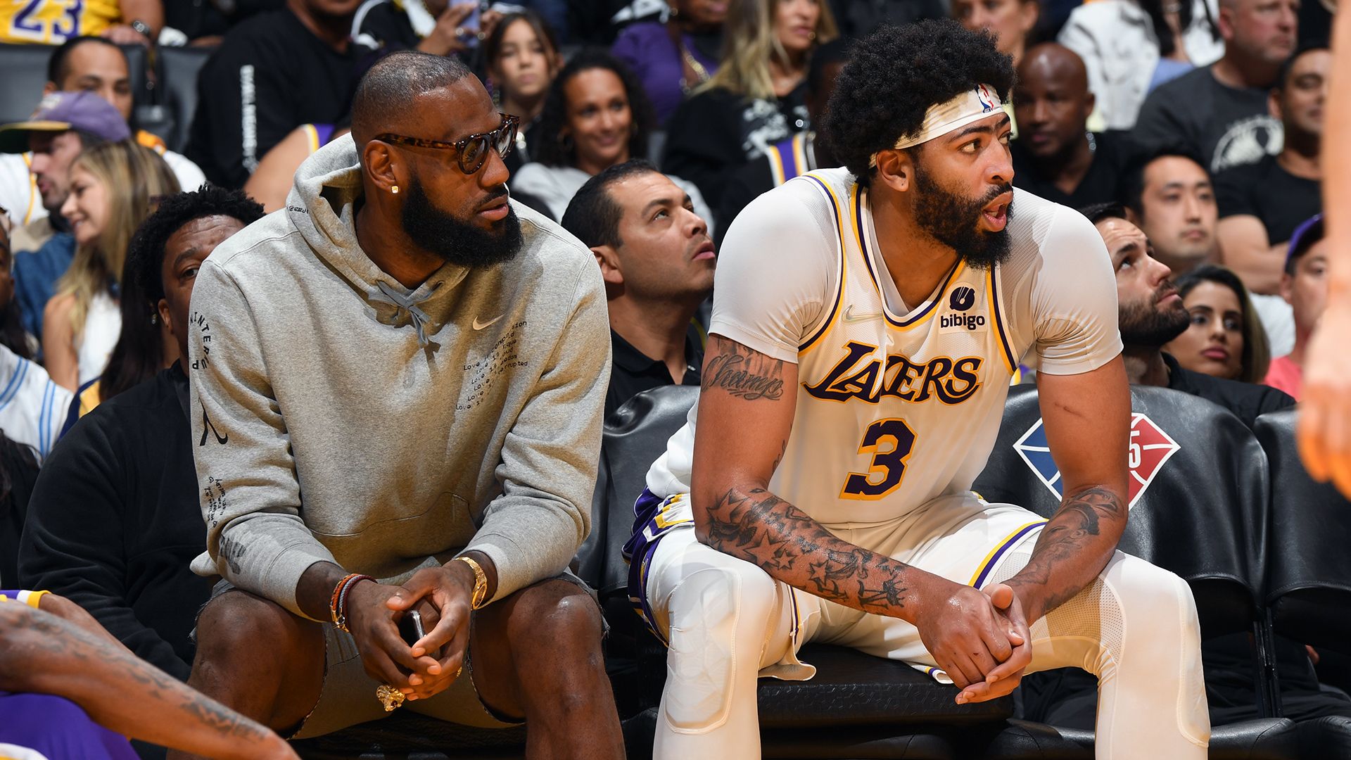 The official site of the NBA for the latest NBA Scores, Stats & News