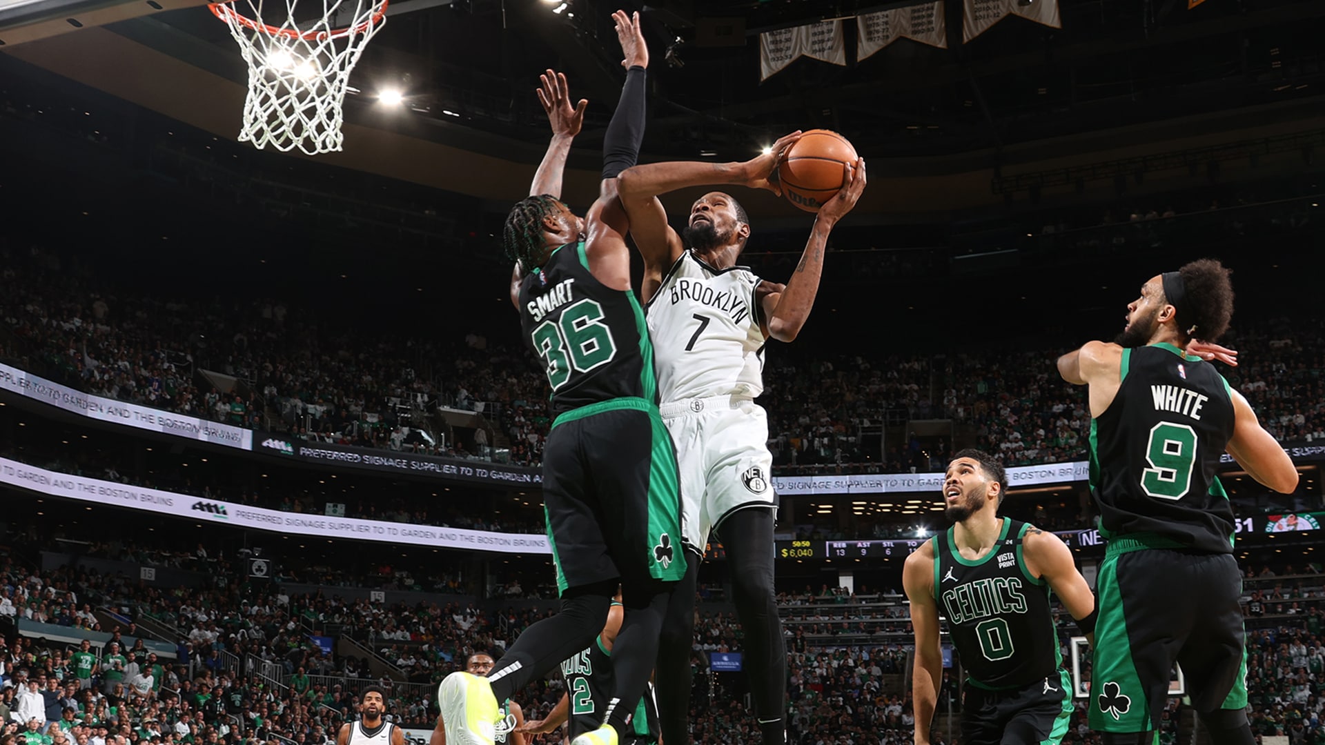 The official site of the NBA for the latest NBA Scores, Stats & News