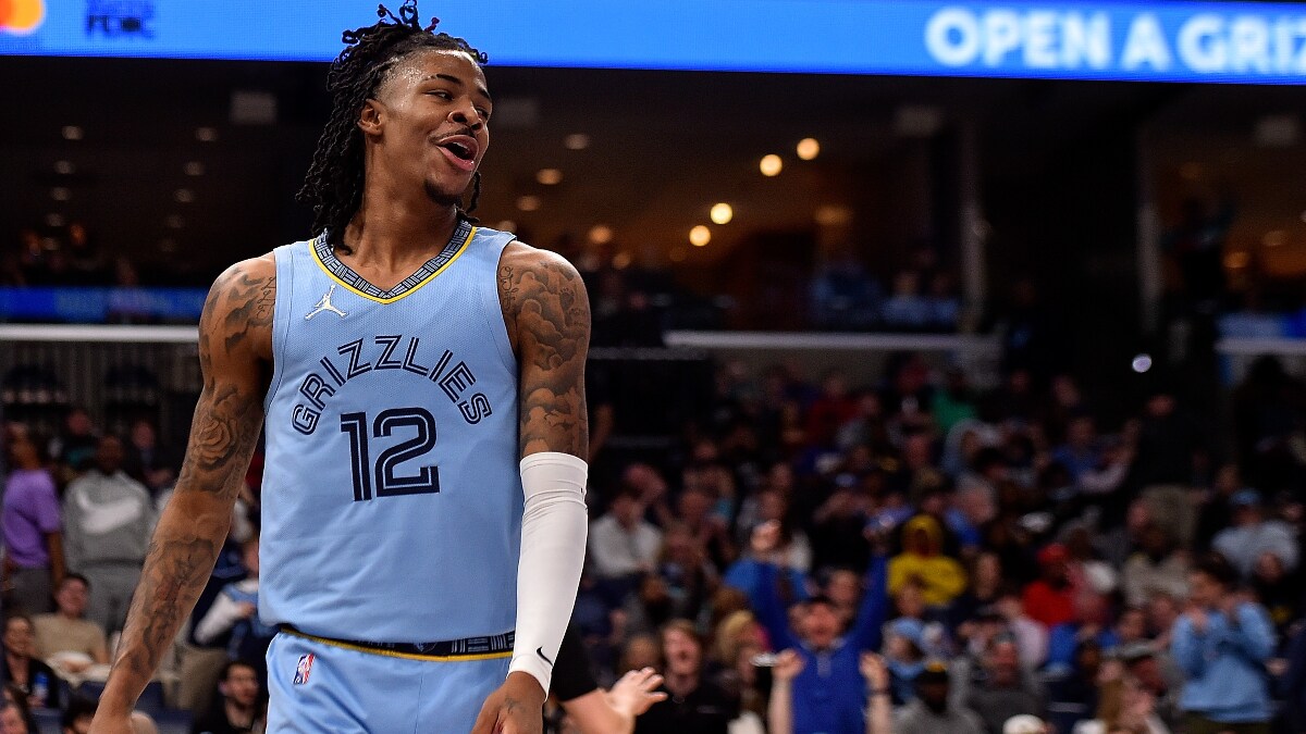 NBABet News - NBABet's Best Bets for Tuesday's Playoff Games - Vimarsana News