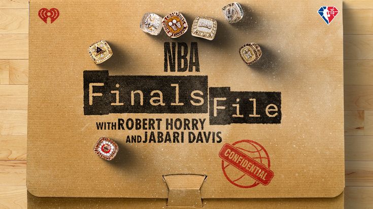 NBA Finals File: 1994 Knicks-Rockets | NBA.com