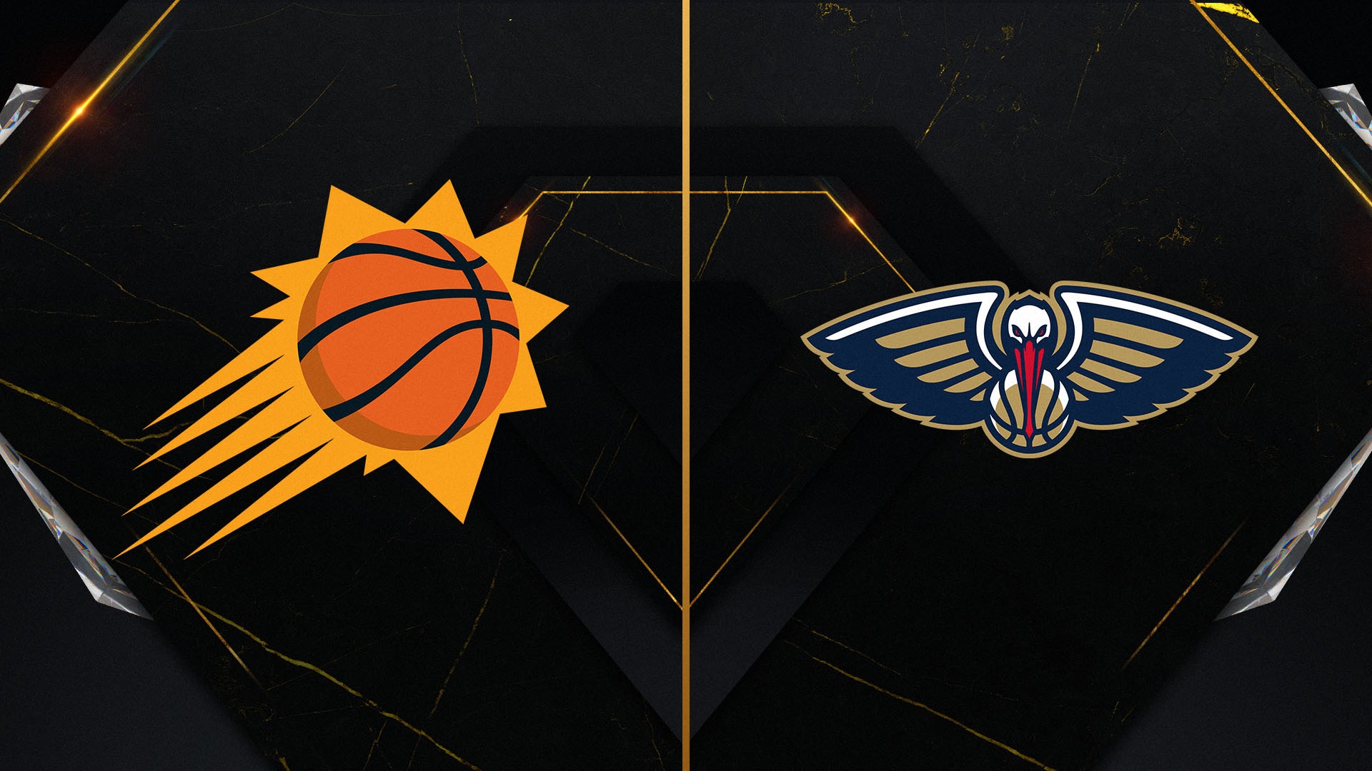 Nba Games All Nba Matchups Nba Com