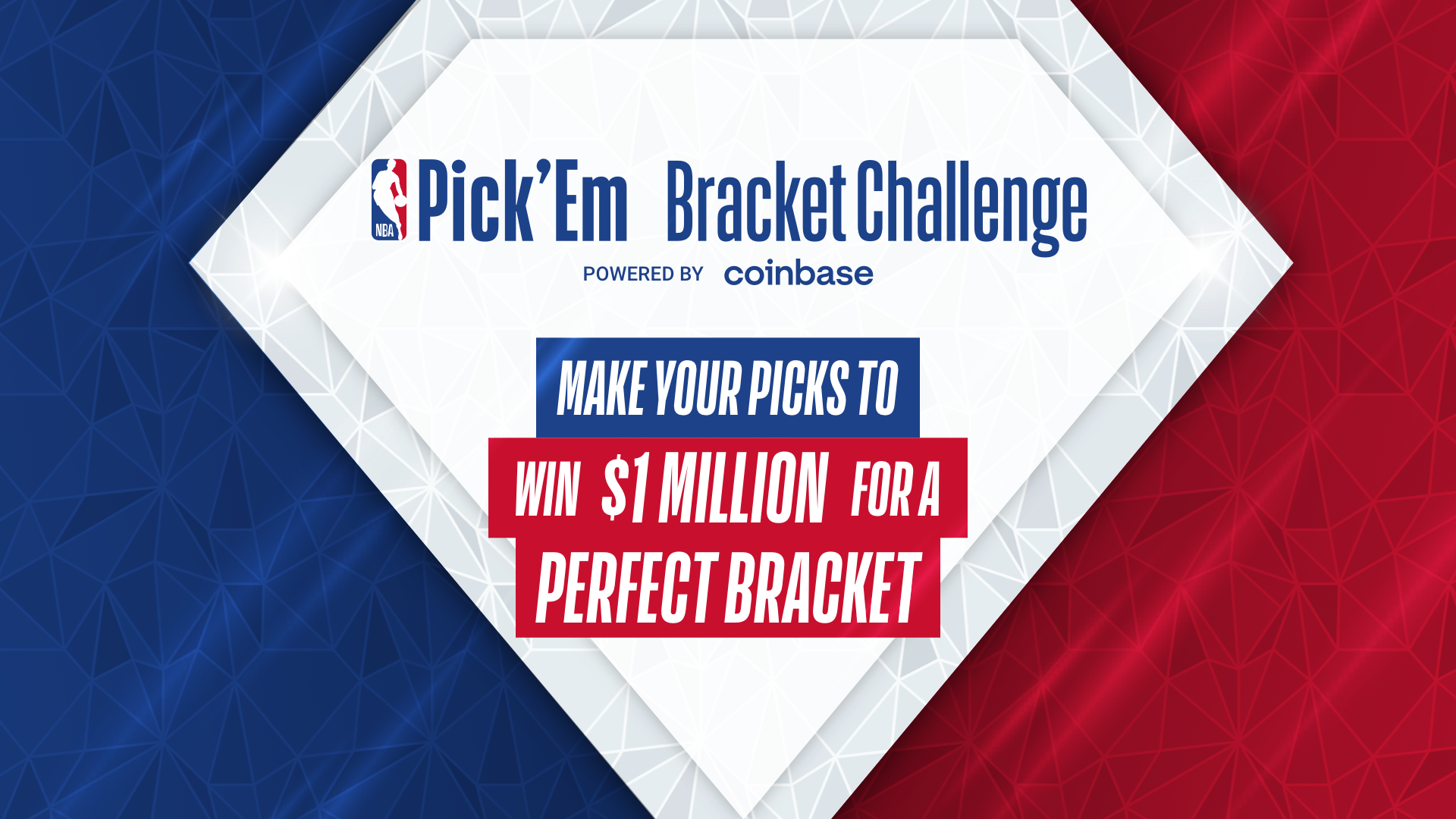 The official site of the NBA for the latest NBA Scores, Stats & News