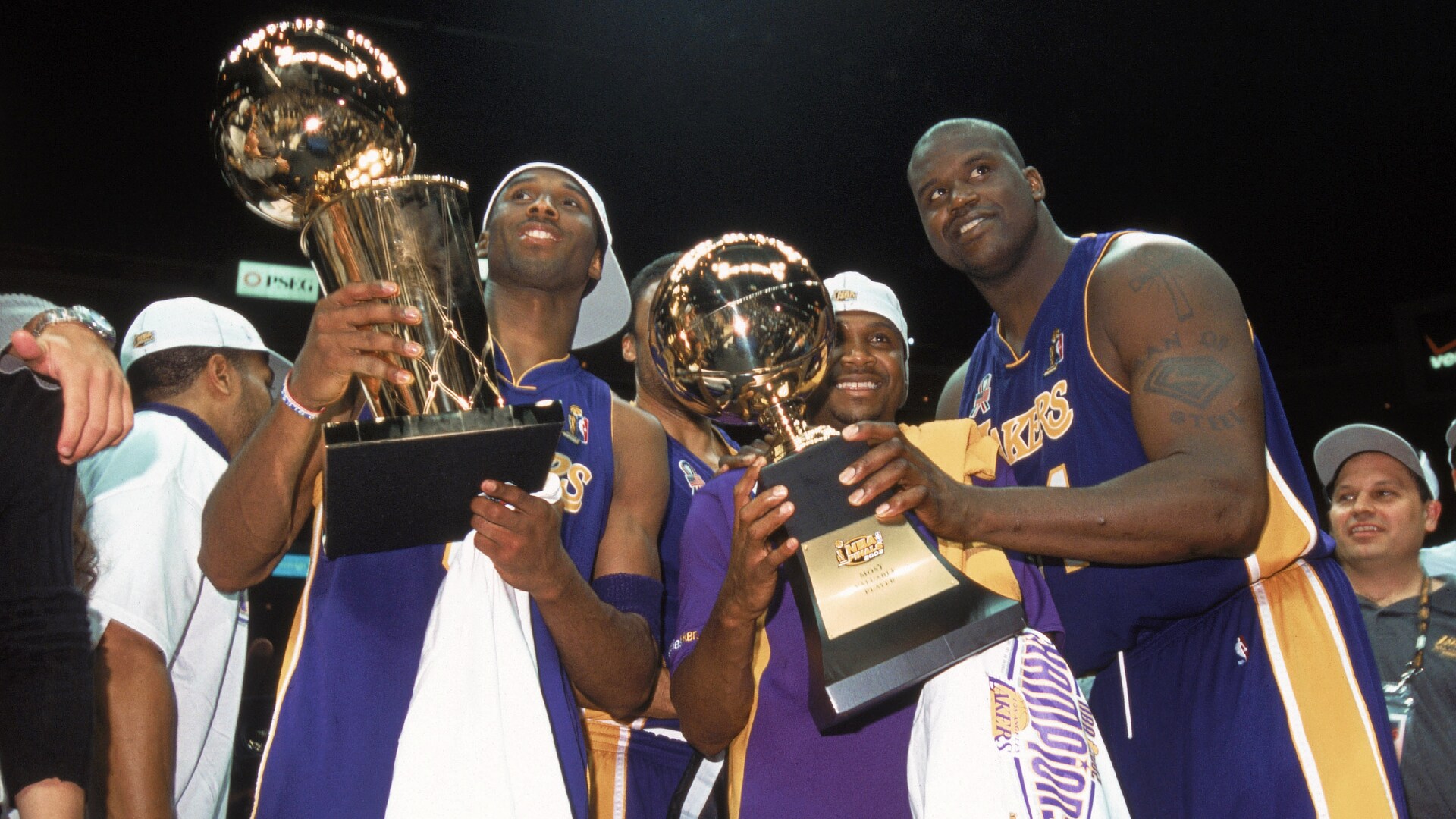 NBA History Great Finals Plays Moments NBA NBA History Great Finals Plays Moments NBA