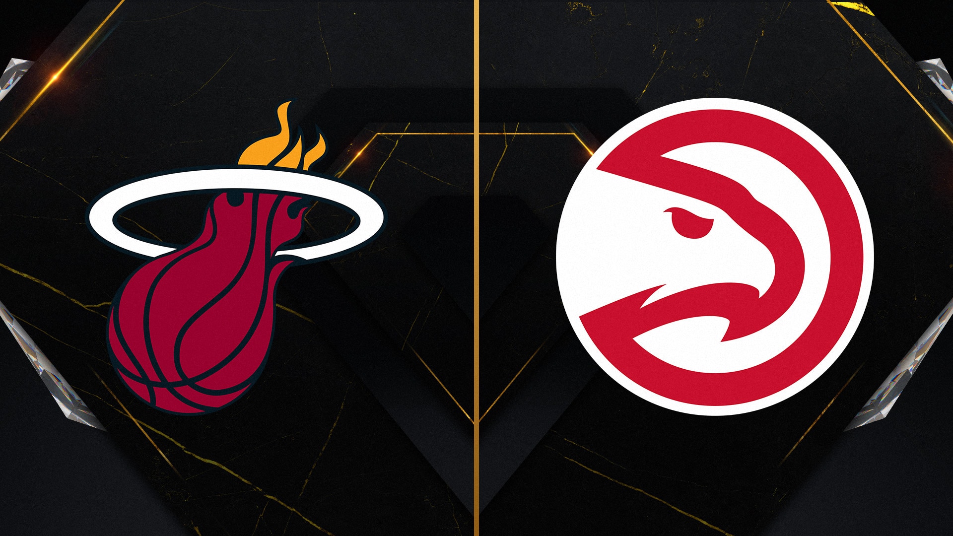 Nba Games All Nba Matchups Nba Com