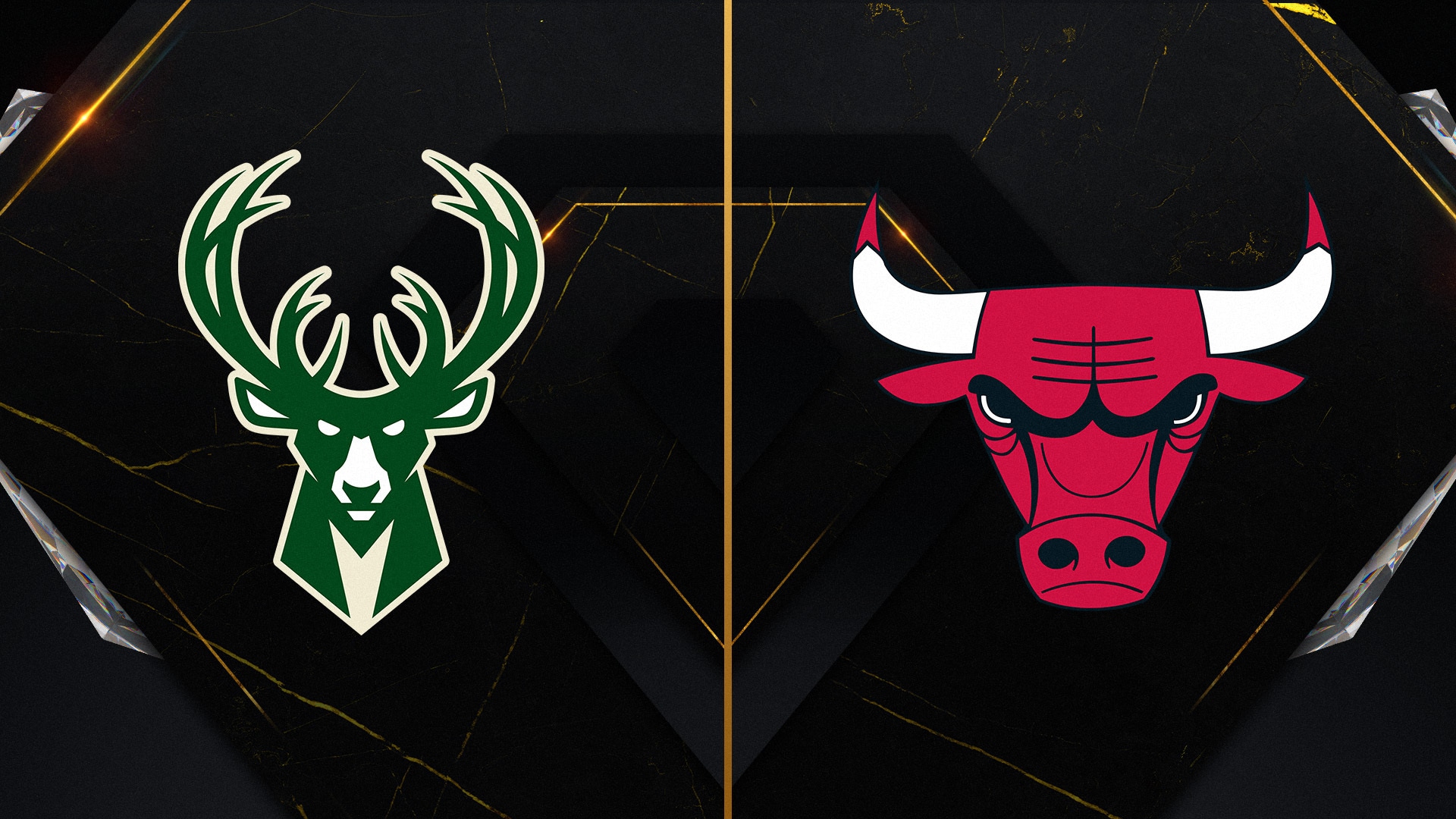 Nba Games All Nba Matchups Nba Com