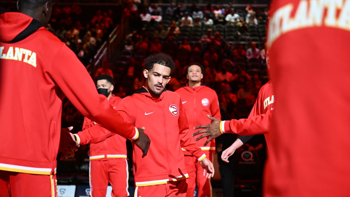 NBABet News - NBABet's 3 Best Bets for Tuesday Night - Vimarsana News