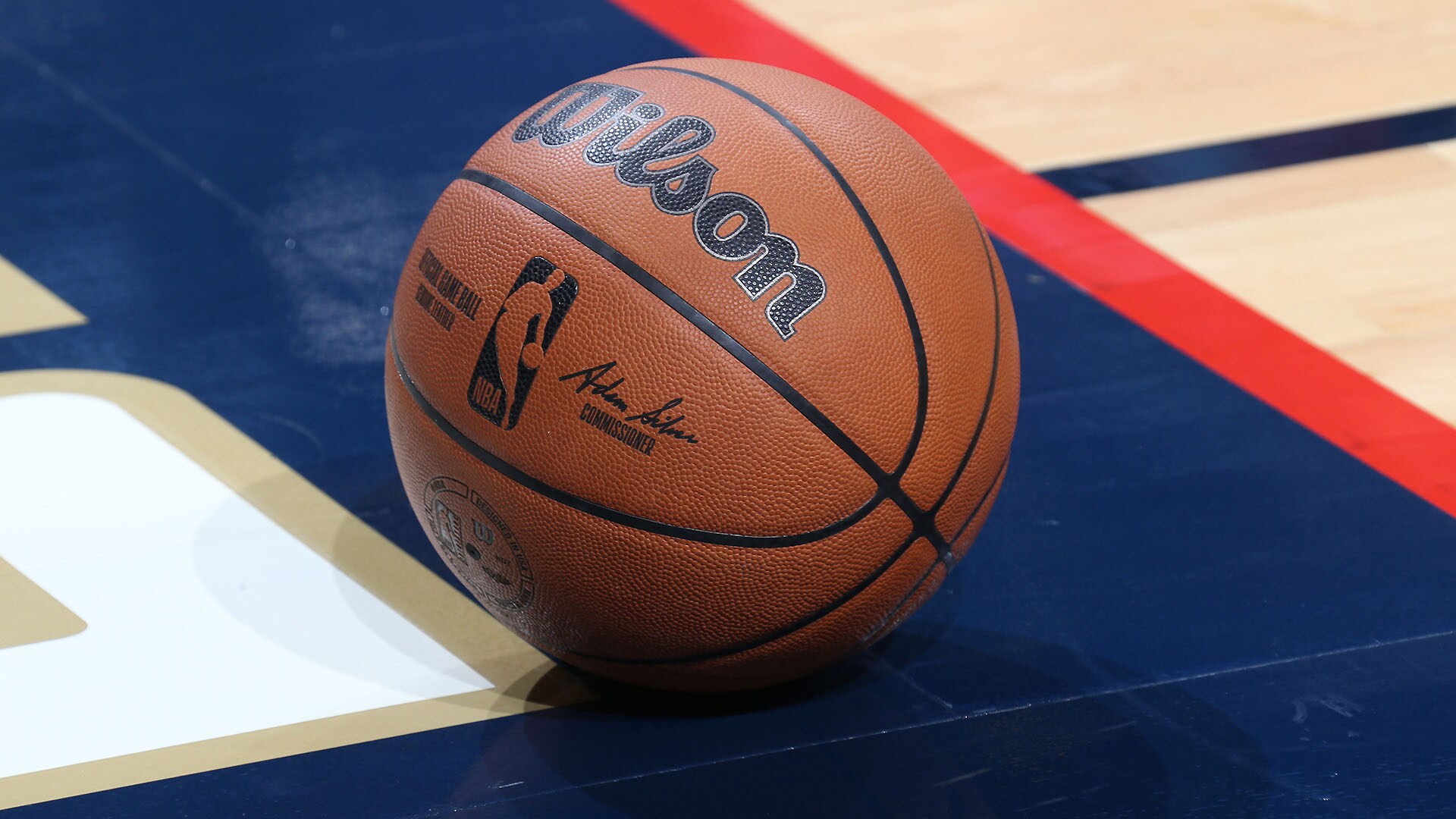 NBA Free Agency Explained NBA