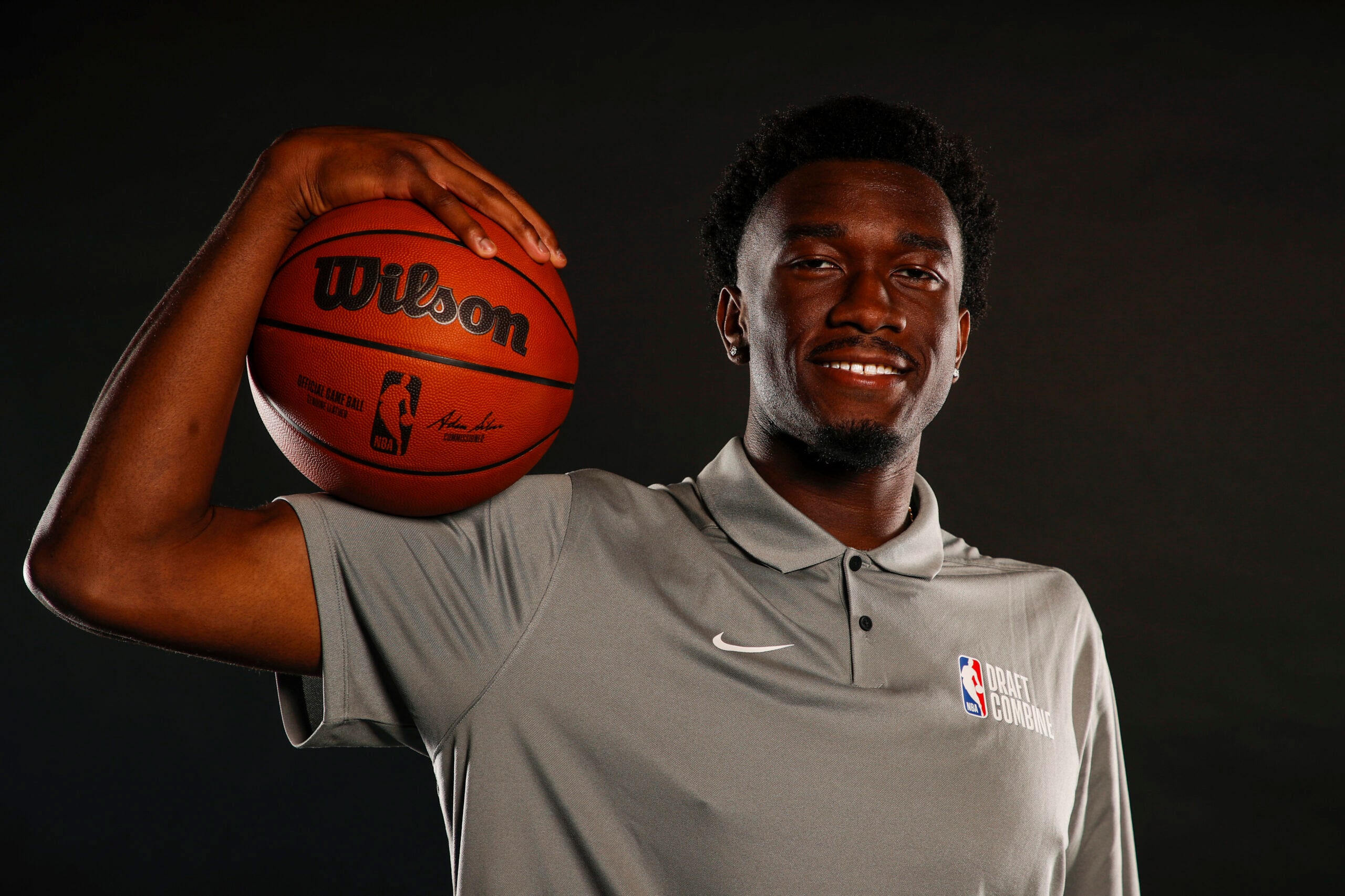 2022 NBA TV Mock Draft | NBA.com