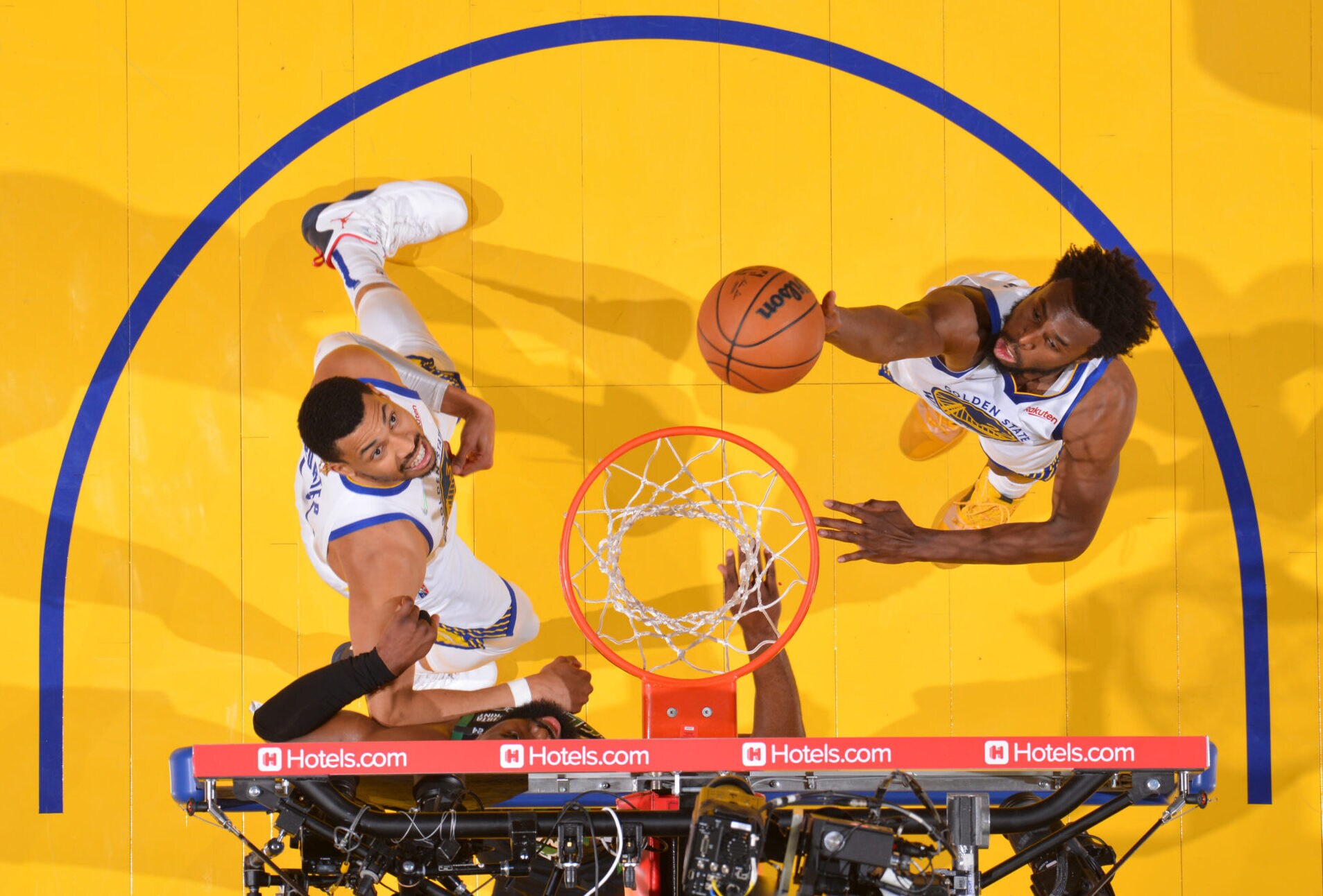 The official site of the NBA for the latest NBA Scores, Stats & News