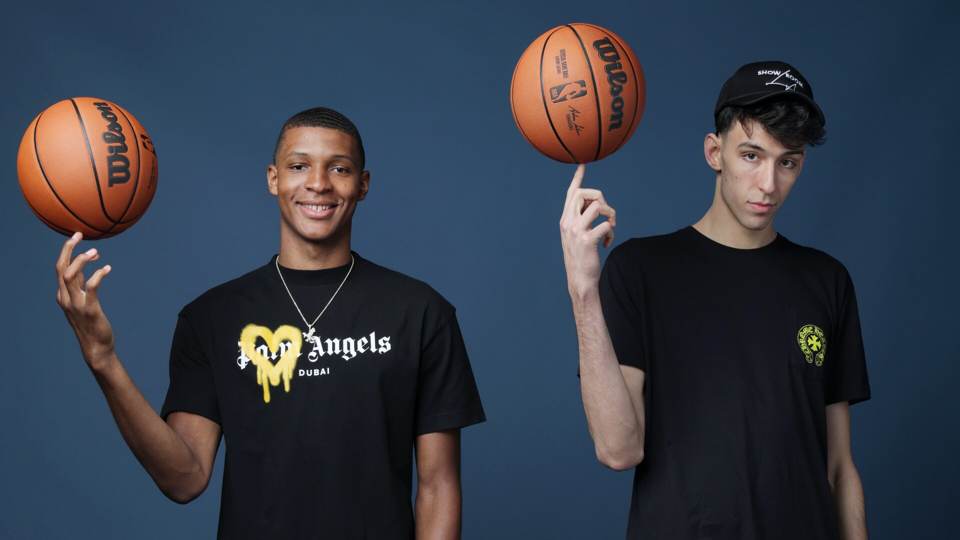 The official site of the nba for the latest nba scores stats news