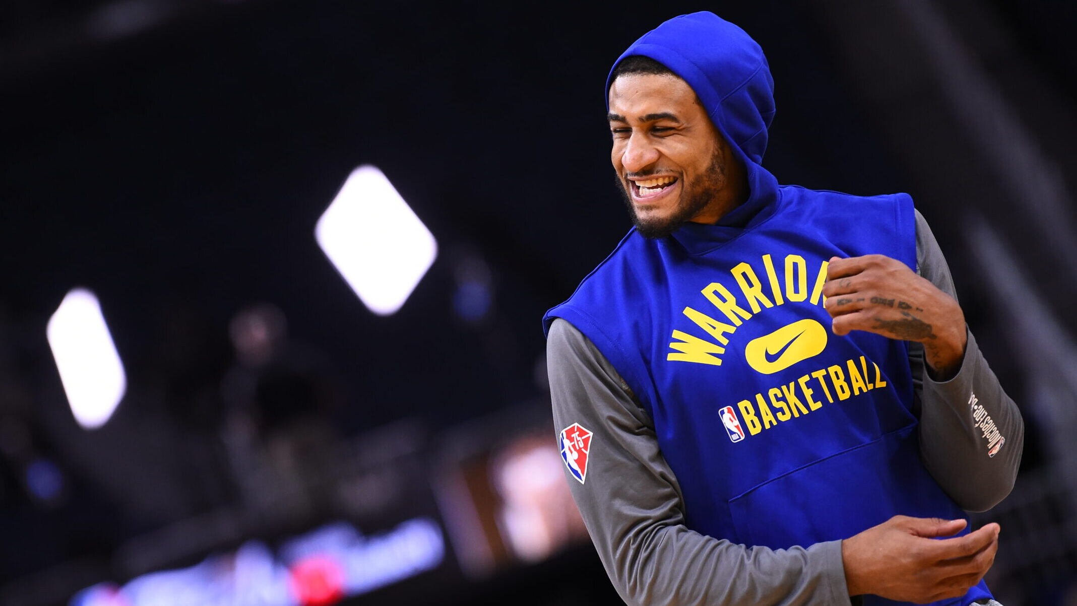 The official site of the NBA for the latest NBA Scores, Stats & News ...