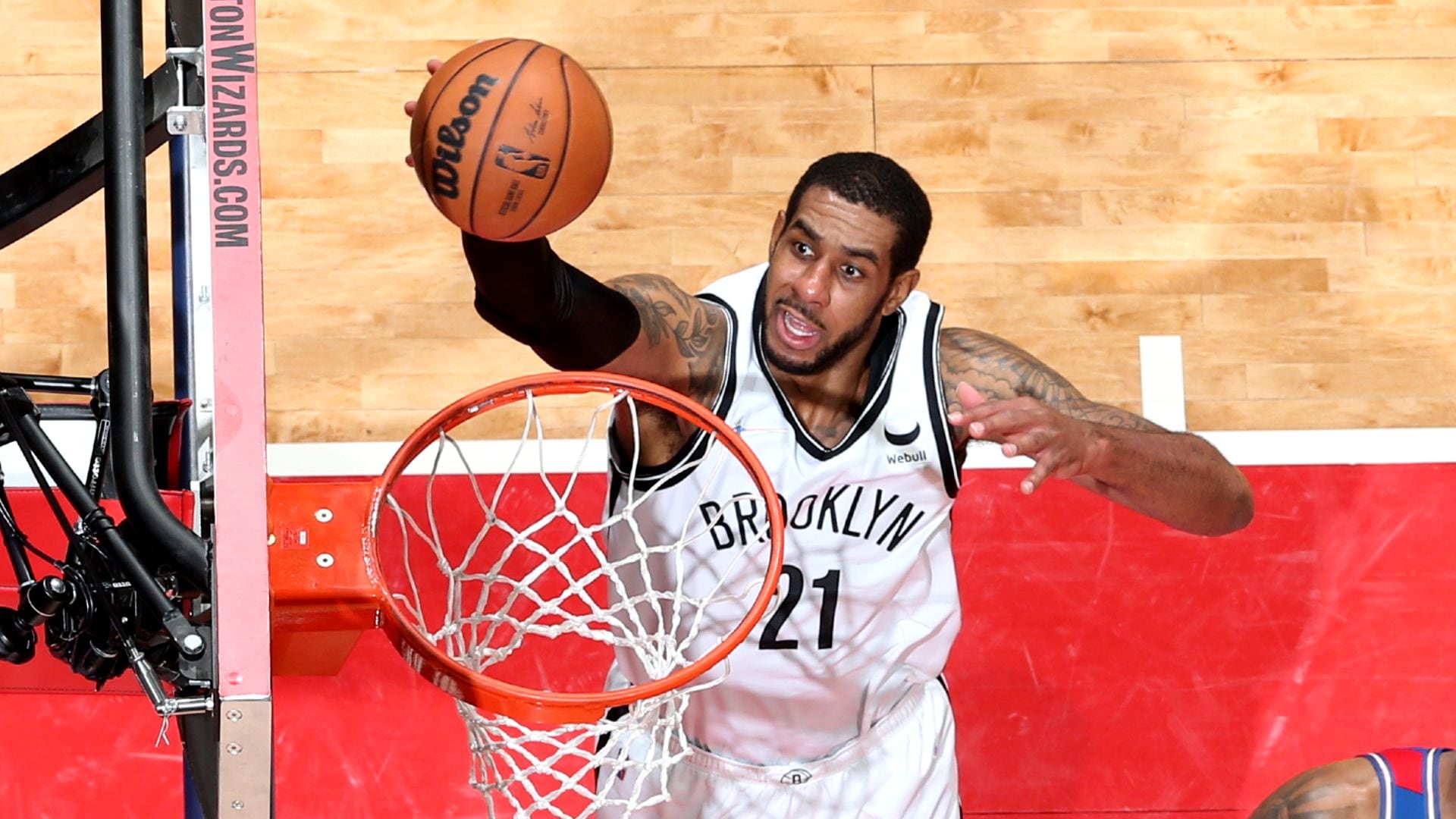 The Official Site Of The NBA For The Latest NBA Scores Stats News the-official-site-of-the-nba-for-the-latest-nba-scores-stats-news