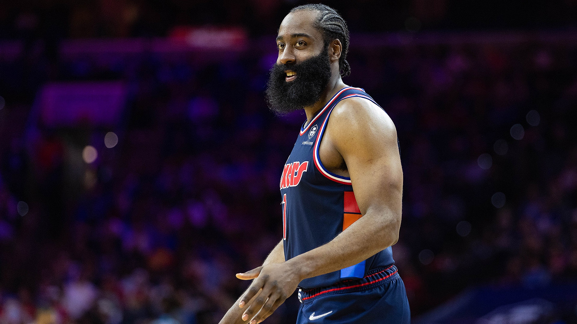 The official site of the NBA for the latest NBA Scores, Stats & News ...