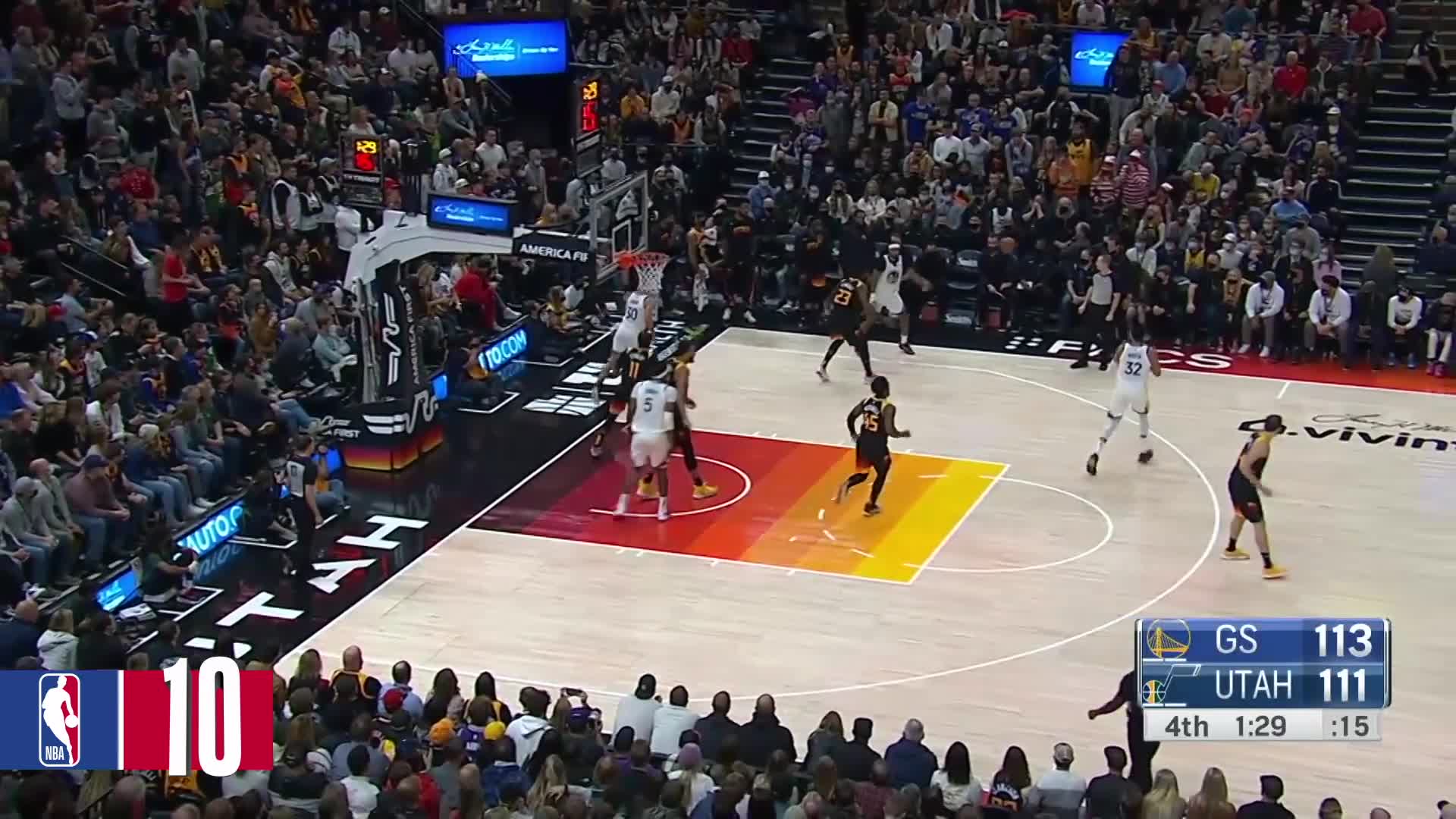 Vityg Lo6h7x2m Vityg Lo6h7x2m