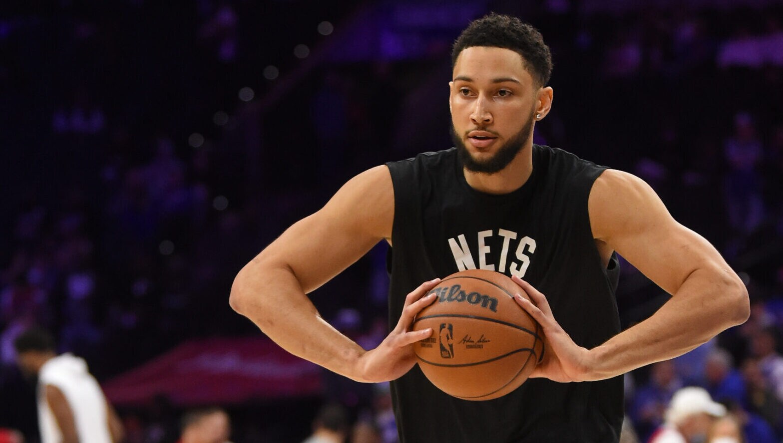 Film Study: What Ben Simmons brings to Brooklyn | NBA.com