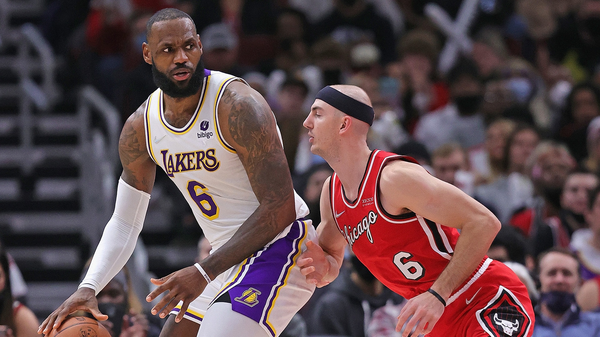 The official site of the NBA for the latest NBA Scores, Stats & News