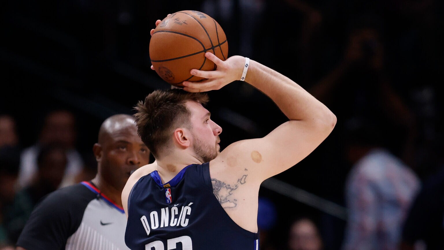 Basic advice for fans new to fantasy basketball