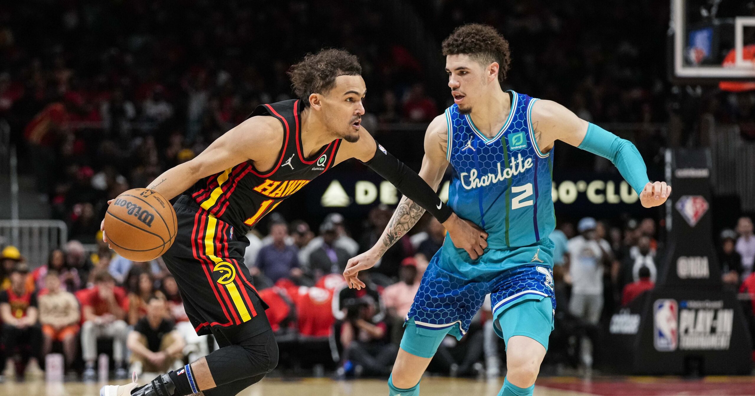 The official site of the NBA for the latest NBA Scores, Stats & News