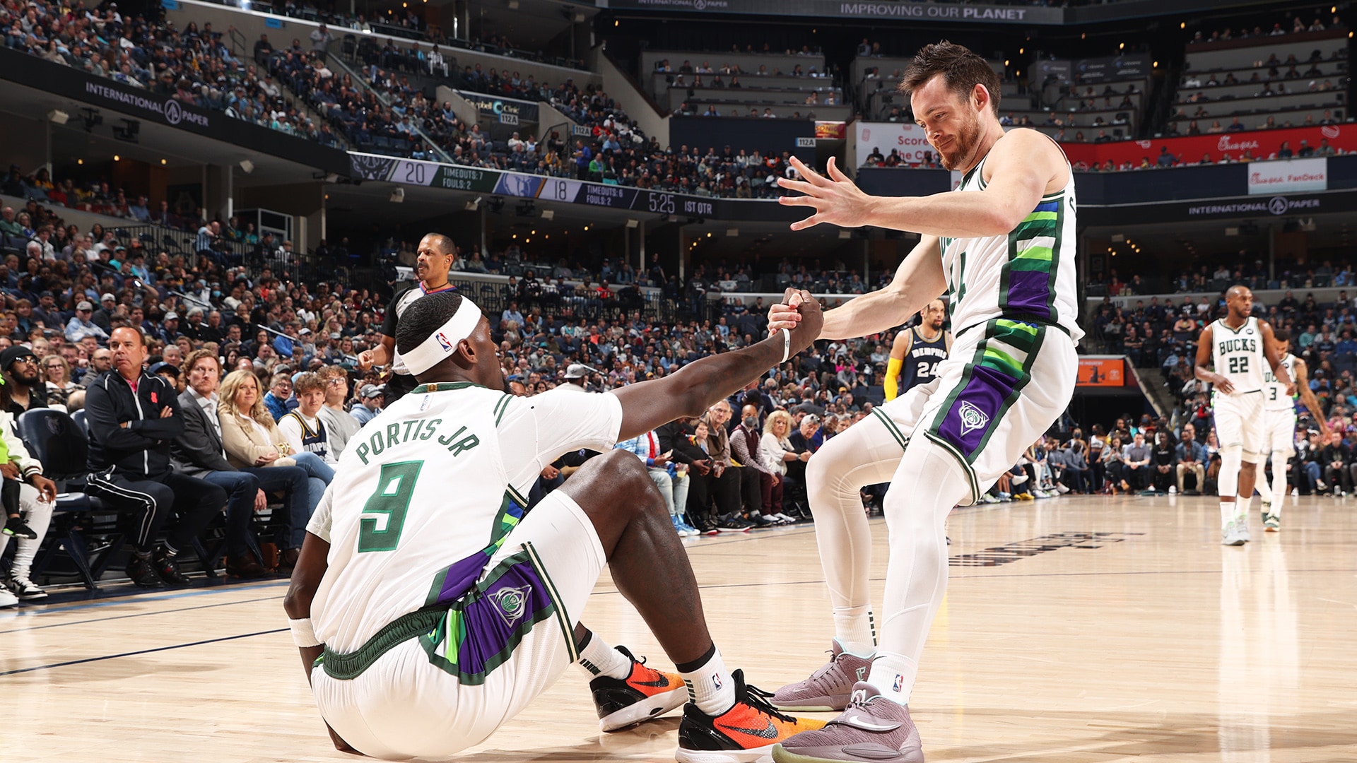 The official site of the NBA for the latest NBA Scores, Stats & News ...