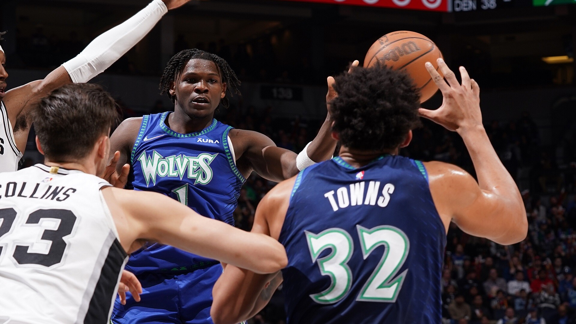 Vityg Lo6h7x2m Vityg Lo6h7x2m