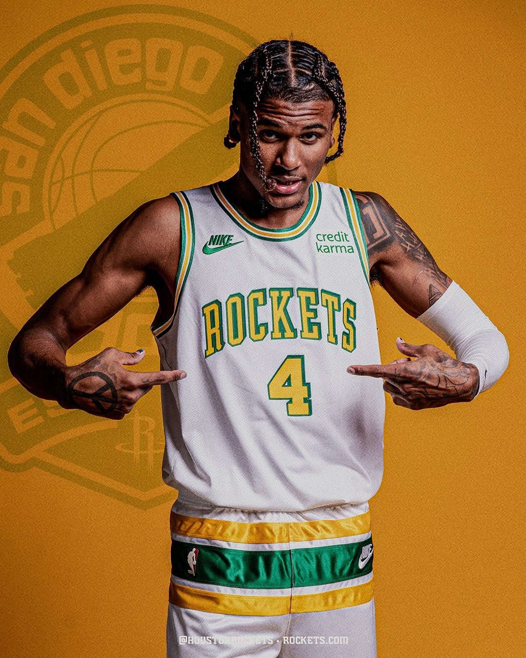 Ranking all 29 NBA City Edition jerseys for 2022-23 season