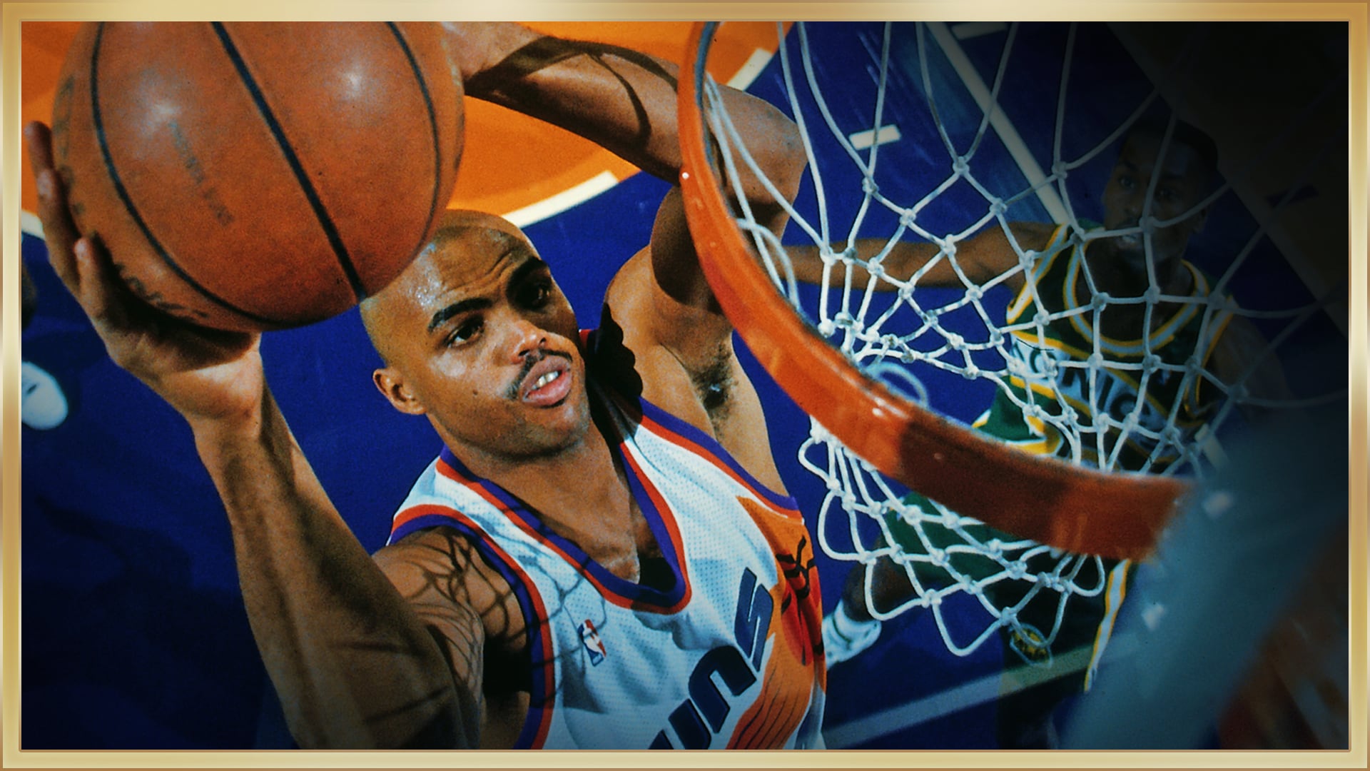 199293 Phoenix Suns Reunion