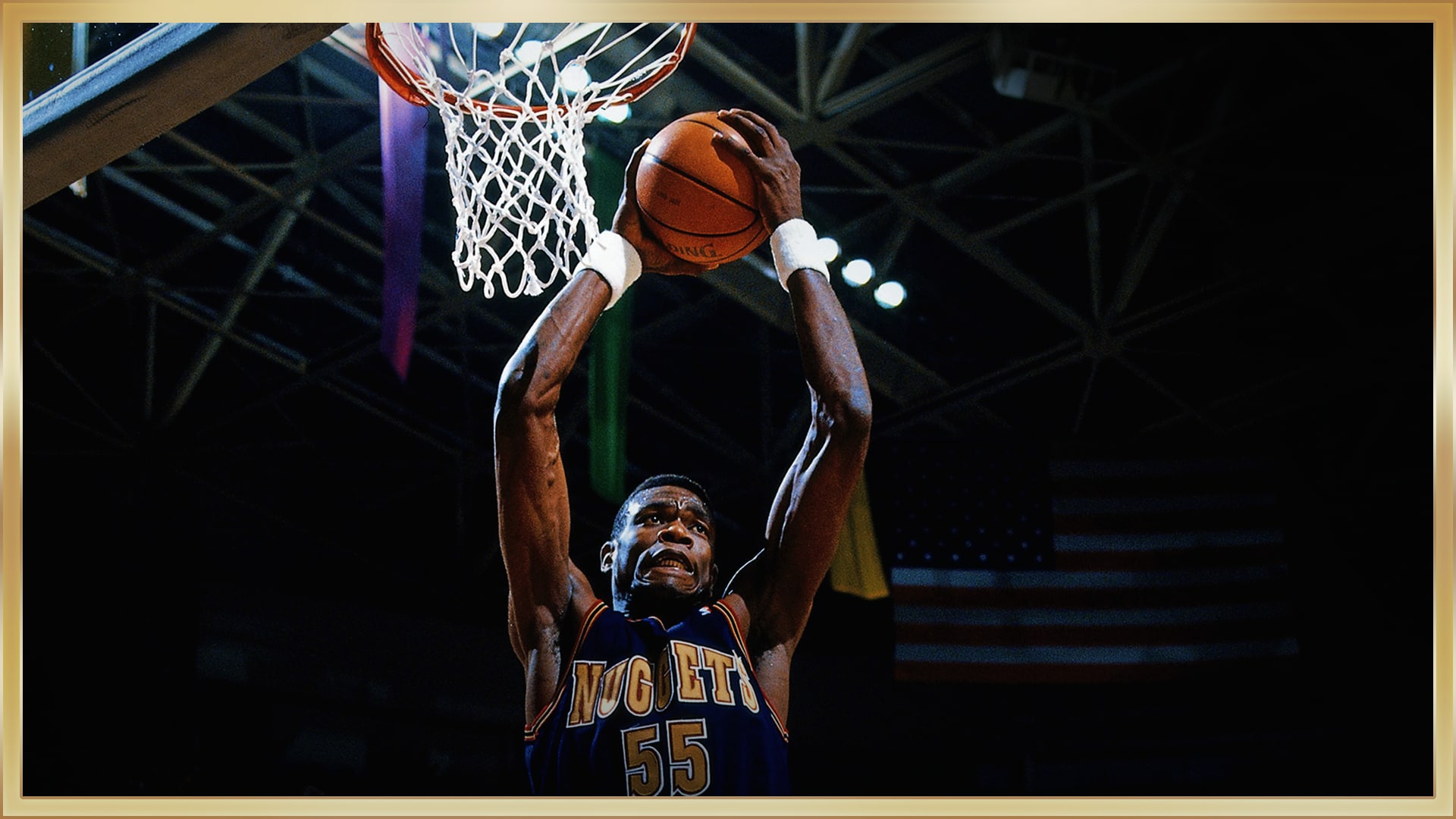 Denver Nuggets Classics