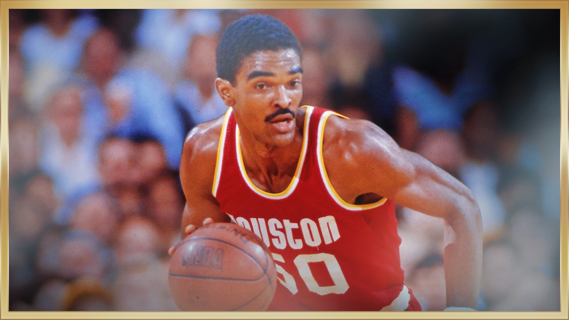 Houston Rockets Classics | NBA.com