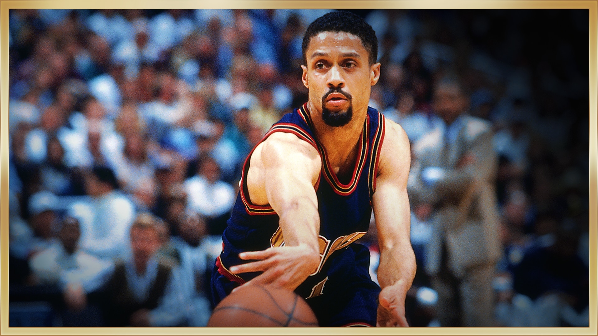 Denver Nuggets Classics