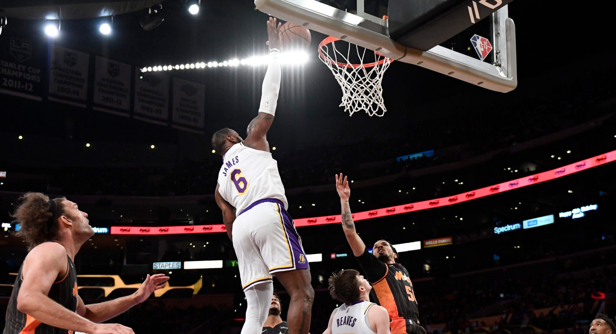 The official site of the NBA for the latest NBA Scores, Stats & News