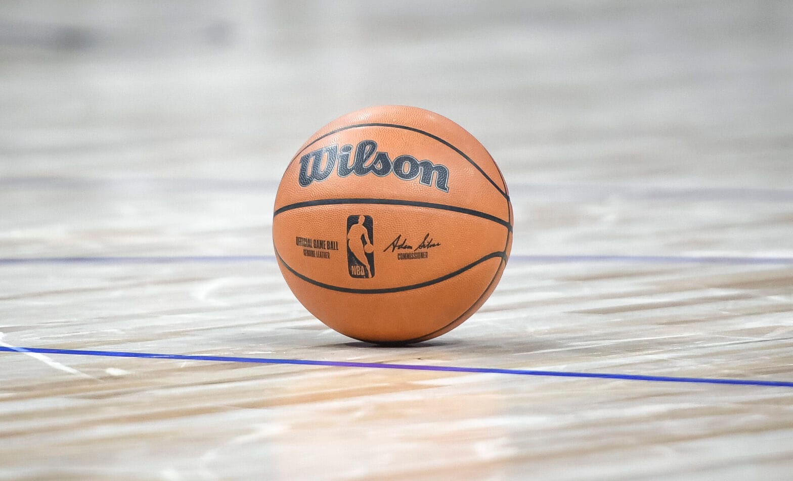 NBA salary cap and tax level expected to rise in 2023-24 | NBA.com