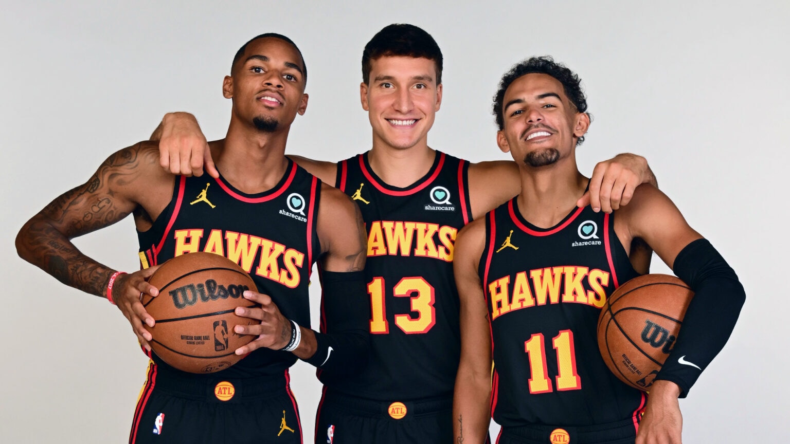 NBA Media Day 2022 Livestream schedules for every team