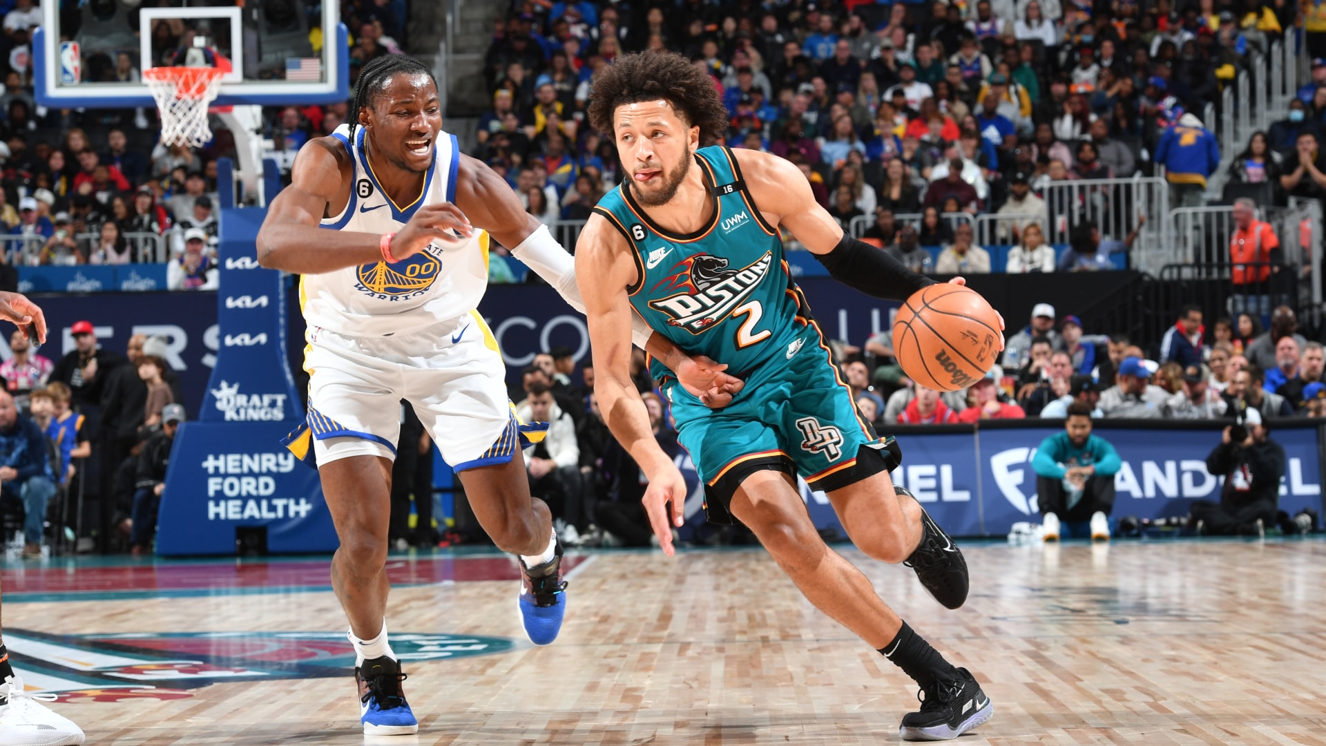 NBA Games - All NBA matchups | NBA.com