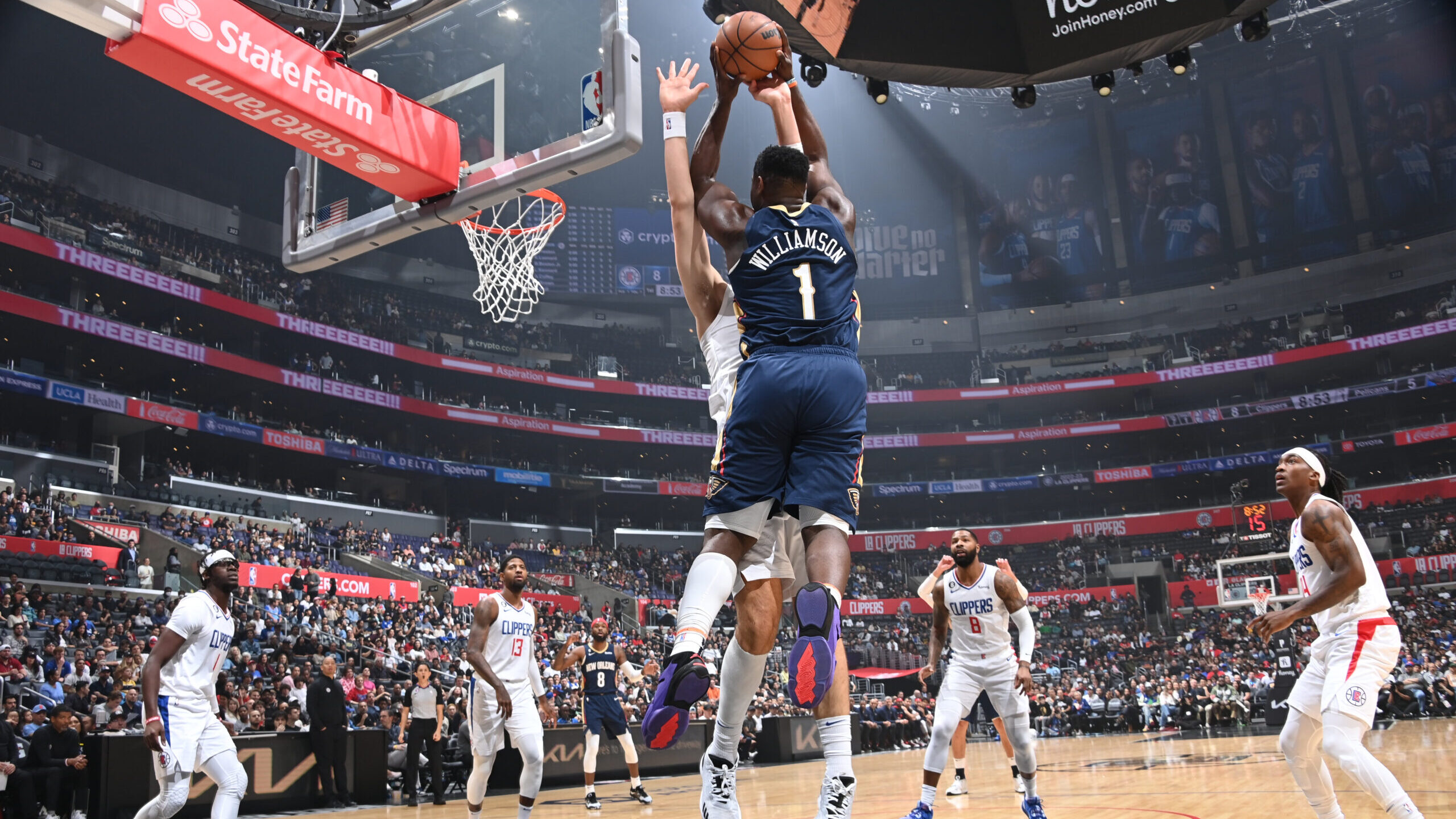 live-nba-mo-ptt