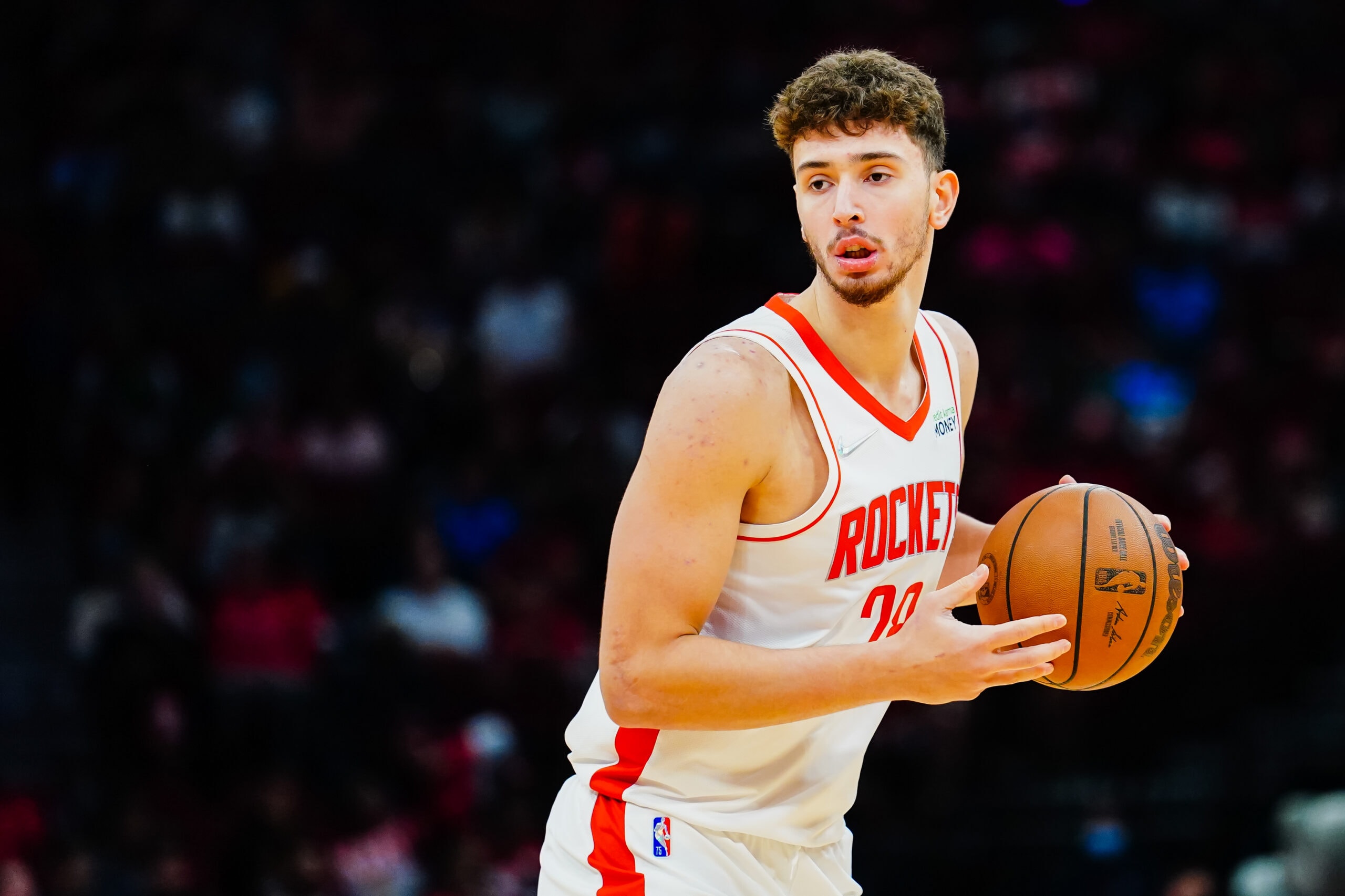 Fantasy Basketball 2022-23 - Best Players to Draft by ADP