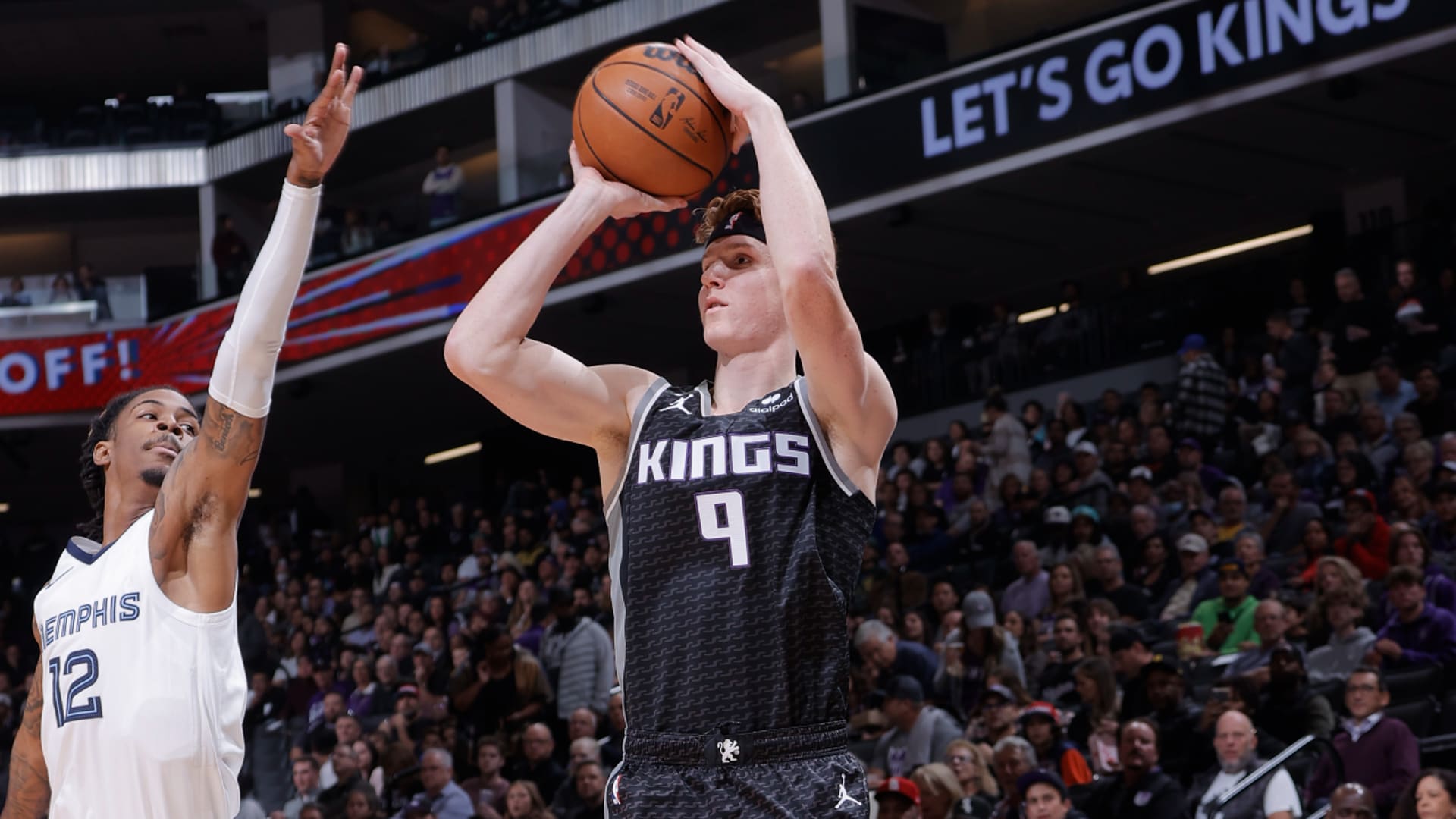 NBA Games - All NBA matchups | NBA.com