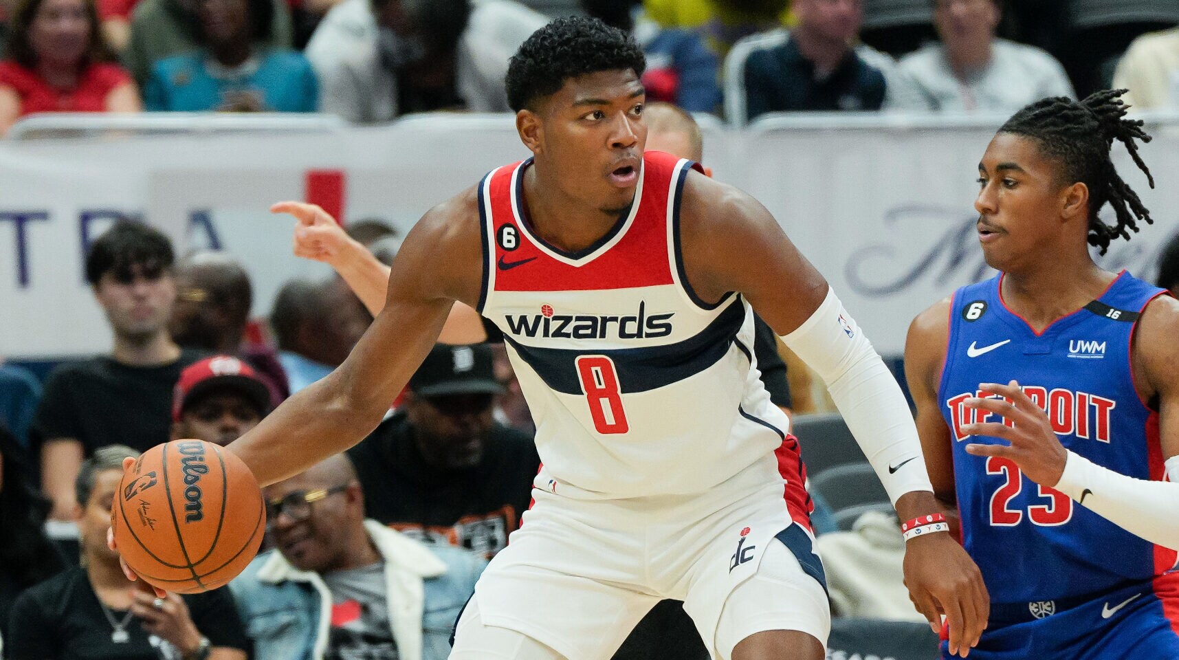 Fantasy Basketball Start/Sit for Week 3