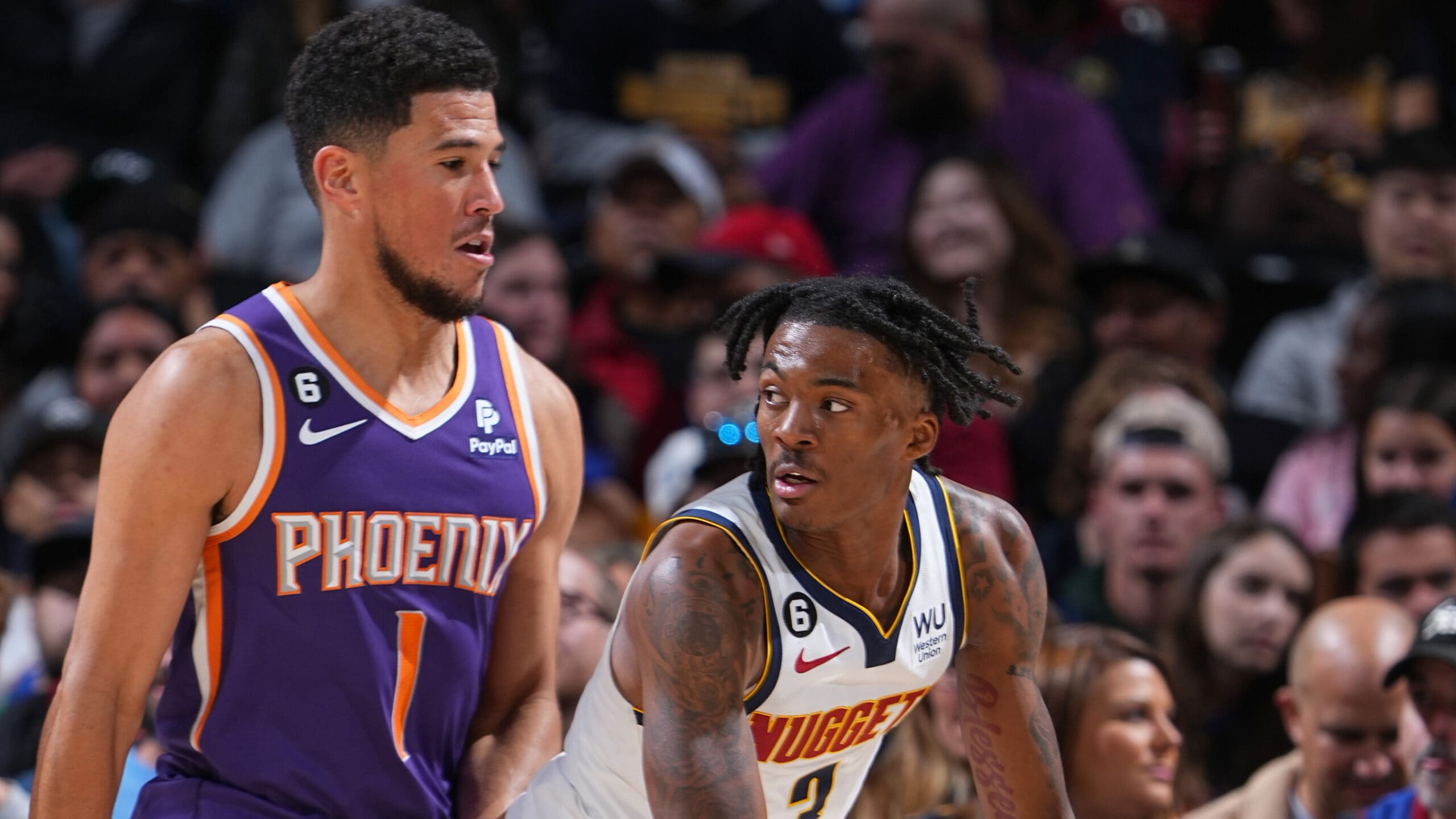 NBA Games - All NBA matchups | NBA.com