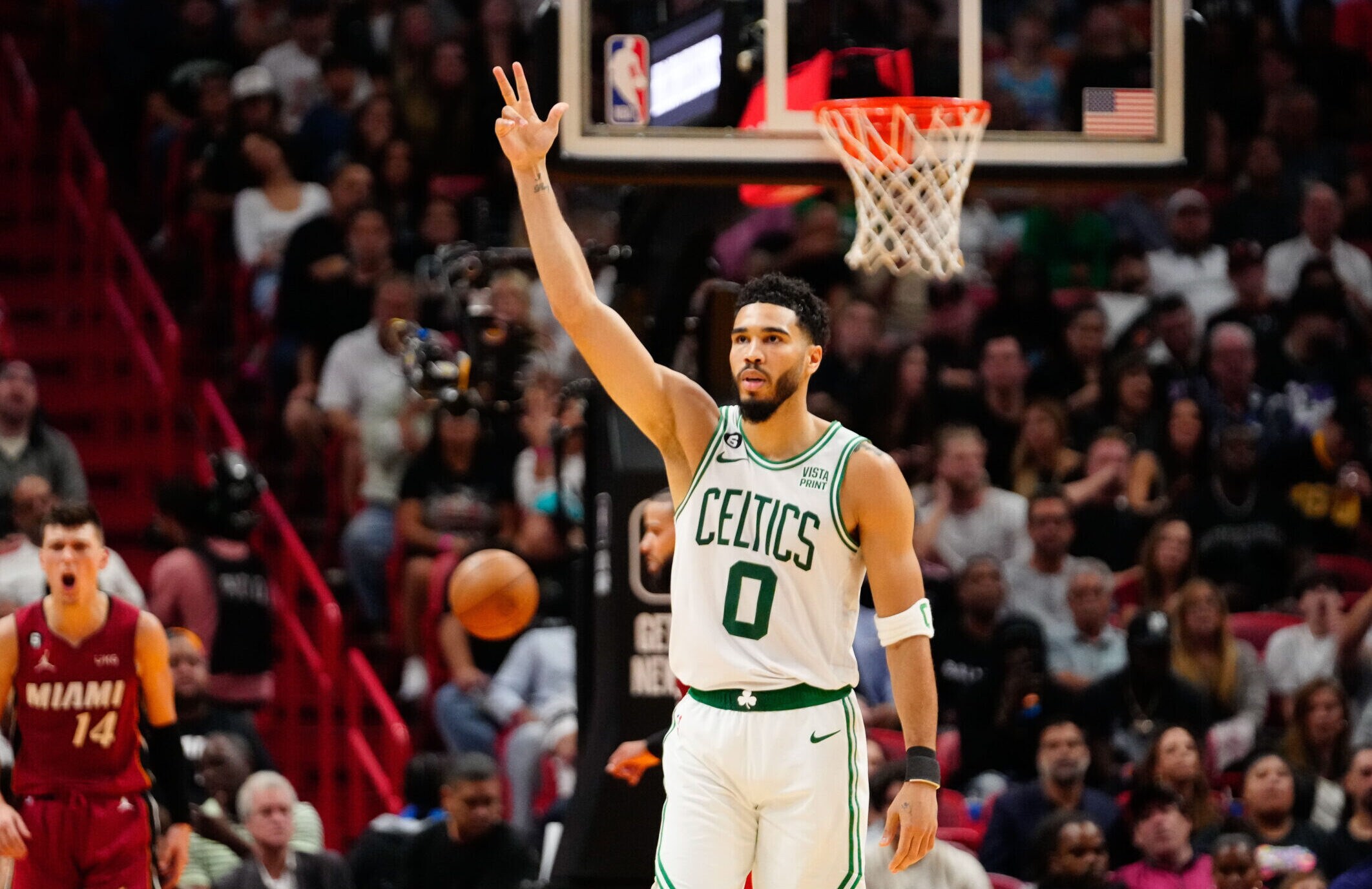 The Official Site Of The NBA For The Latest NBA Scores Stats News the-official-site-of-the-nba-for-the-latest-nba-scores-stats-news