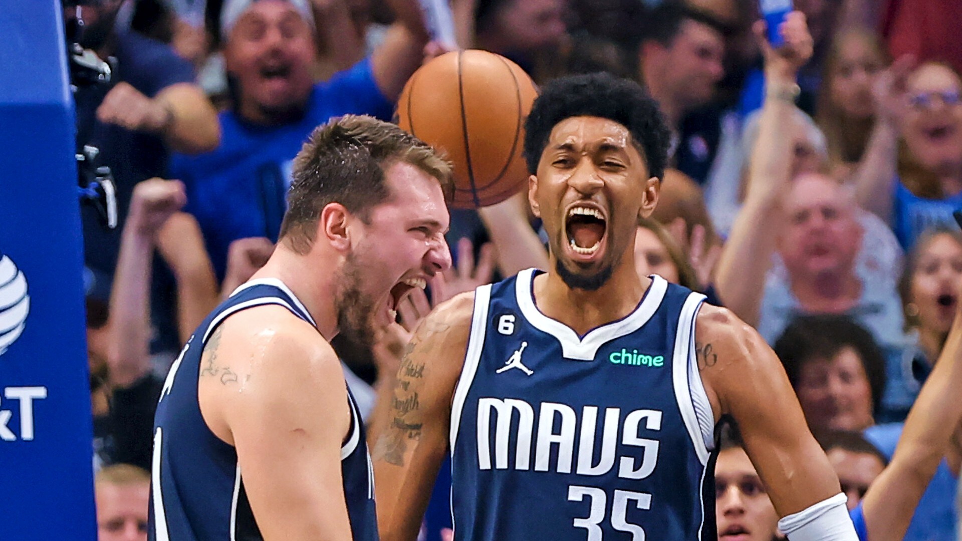 Dallas Mavericks Schedule 2021 22 Home Games
