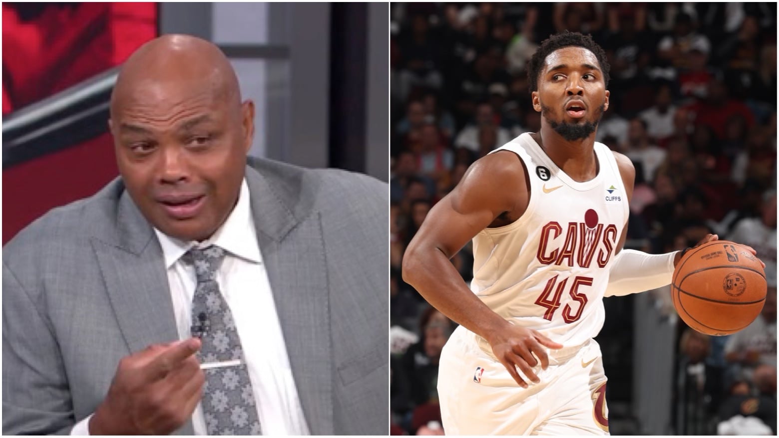 String of 50-point games has NBA in its own March Madness | NBA.com